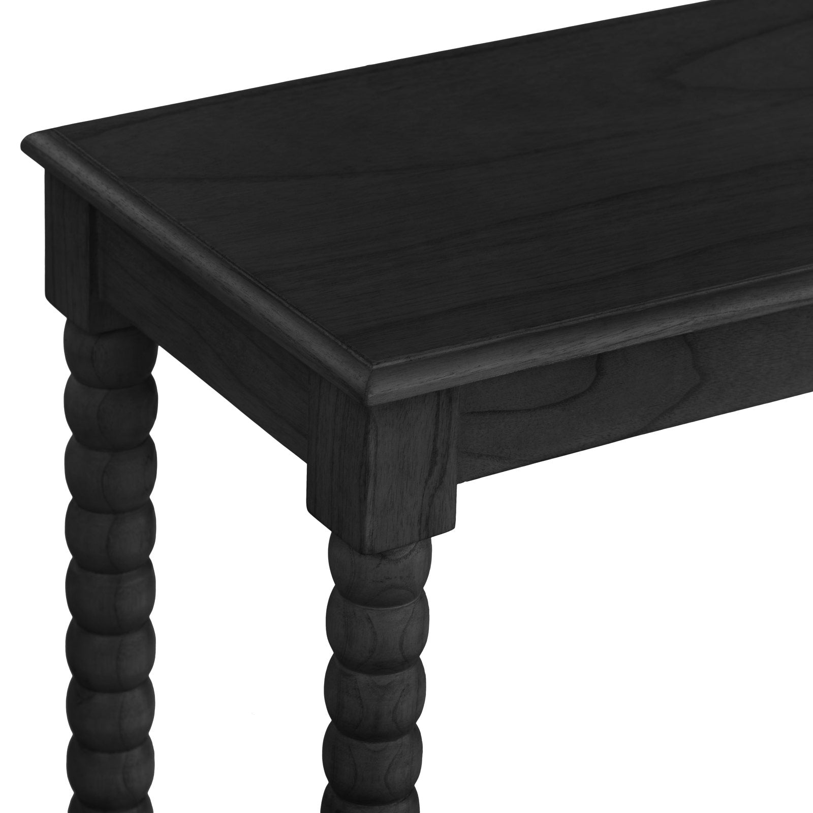 Crestview Collection Meridian Console Table - Image 2