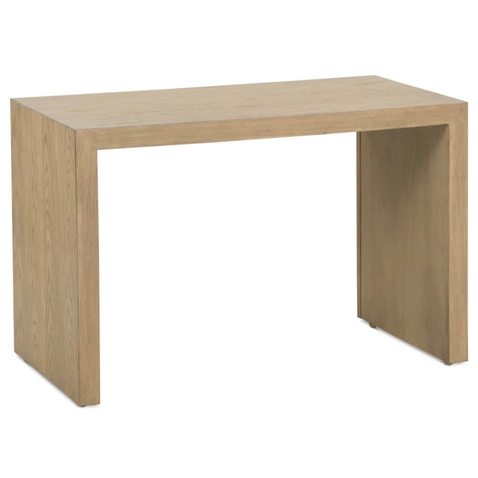 Rowe Furniture Cove Coffee Table - Image 1