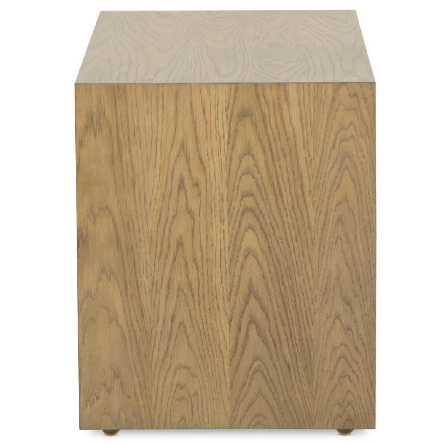 Rowe Furniture Cove Coffee Table - Image 2