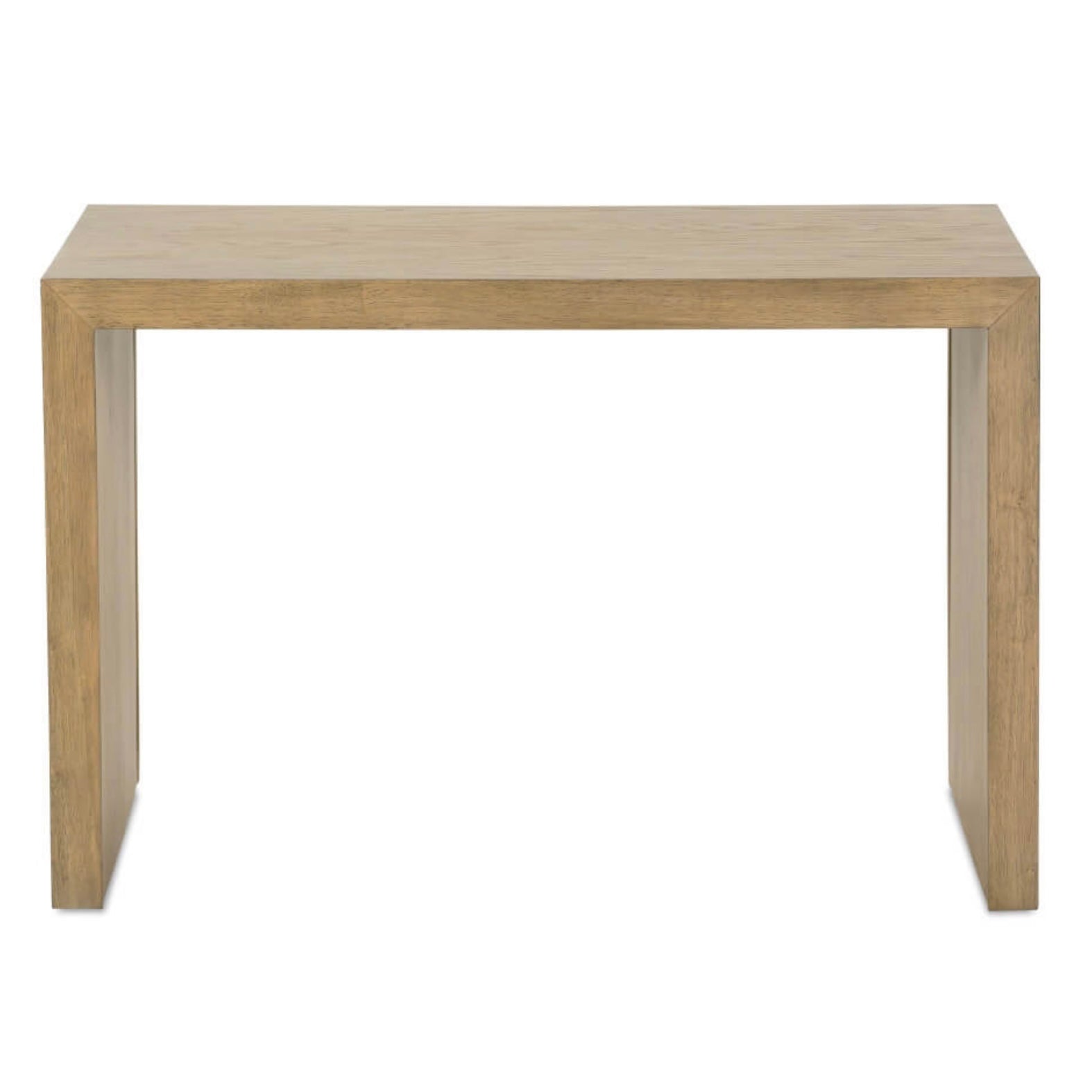 Rowe Furniture Cove Coffee Table - Image 3