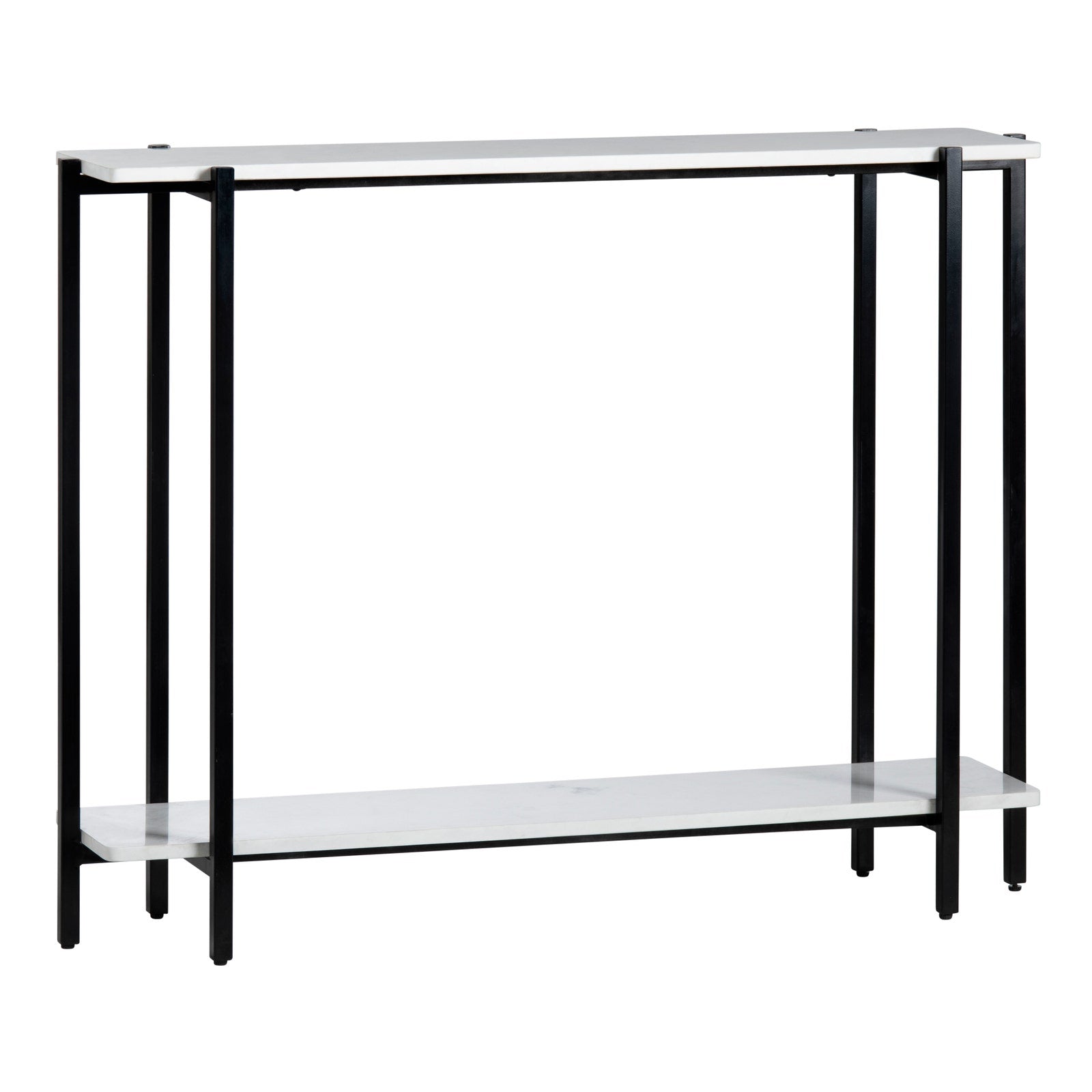 Crestview Collection Teeter Console Table - Image 2