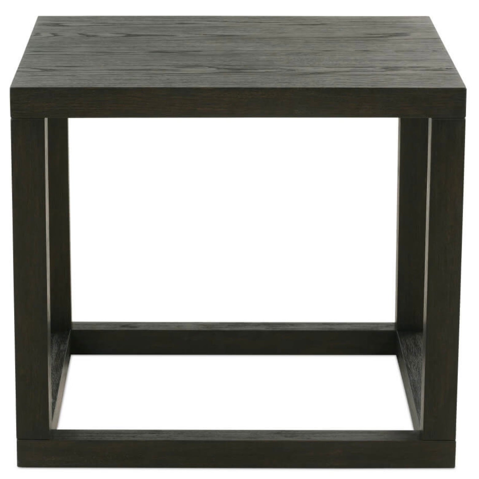 Rowe Furniture Grove End Table