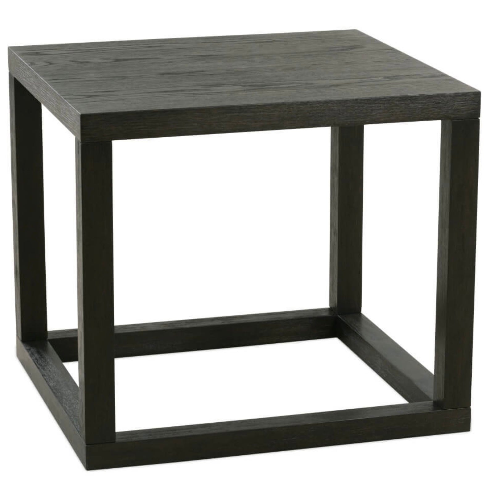 Rowe Furniture Grove End Table - Image 2