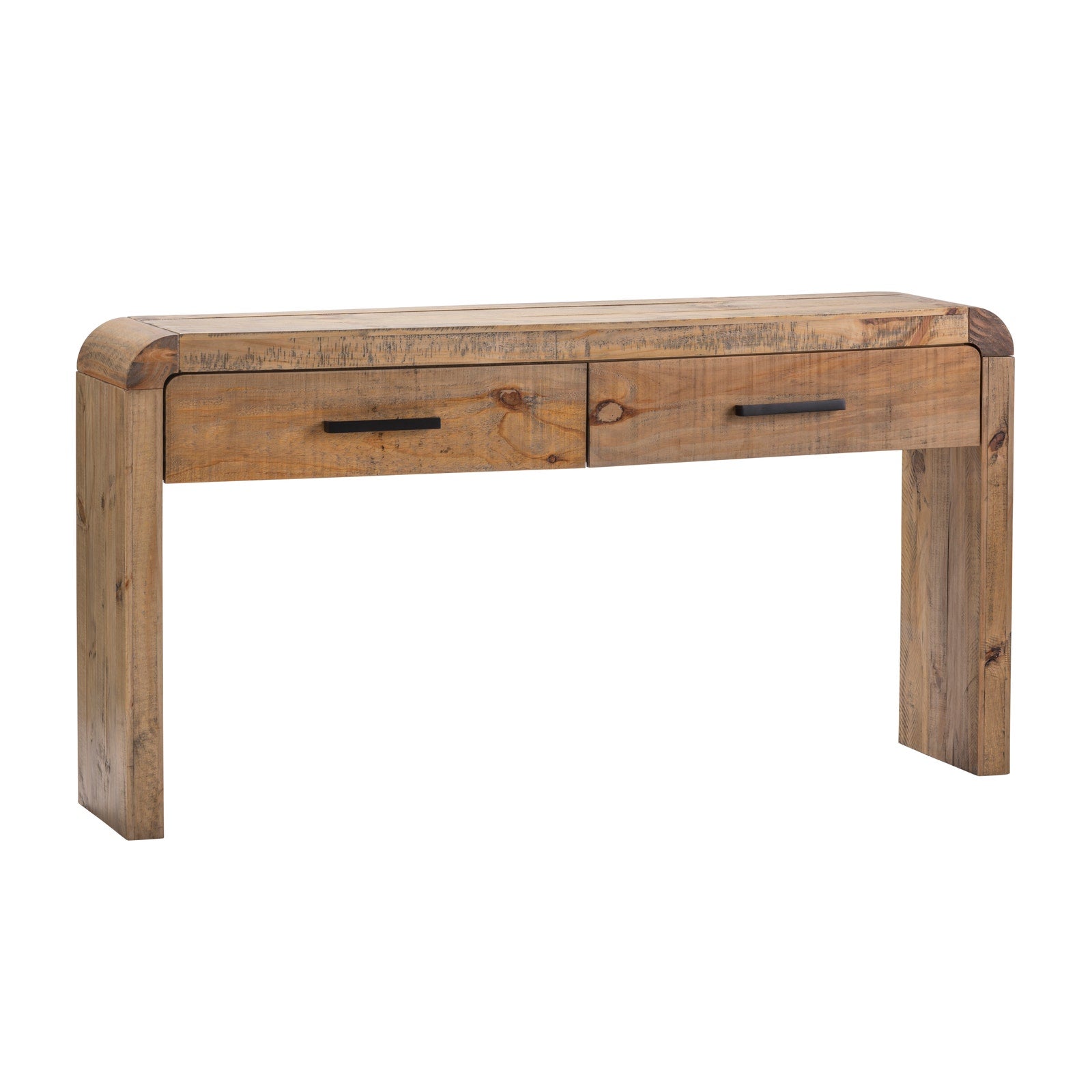 Crestview Collection Pleasant Grove Console Table - Image 2