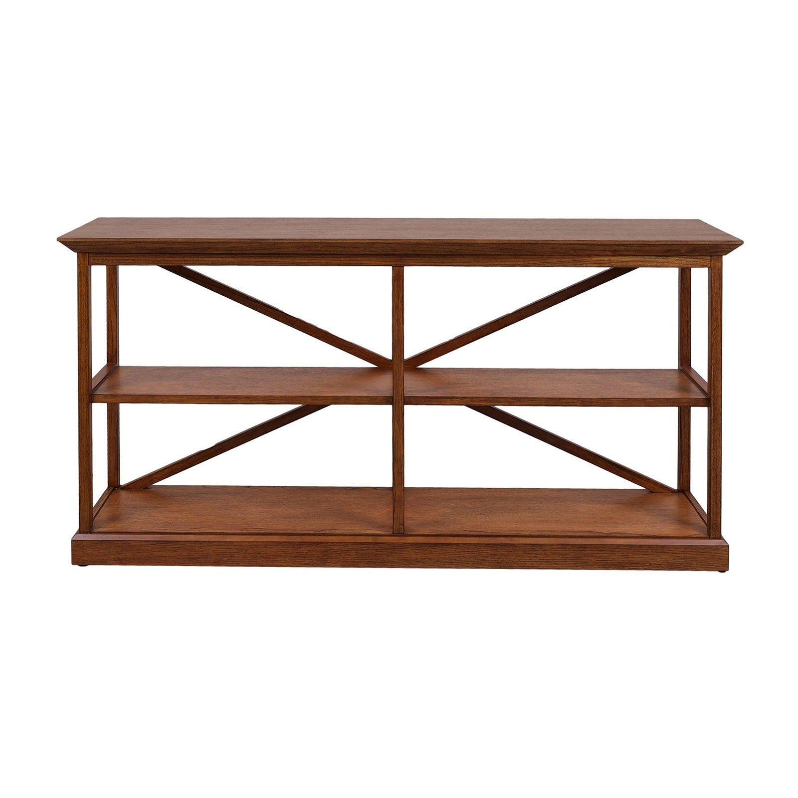 Crestview Collection Thomas Console Table - Image 2