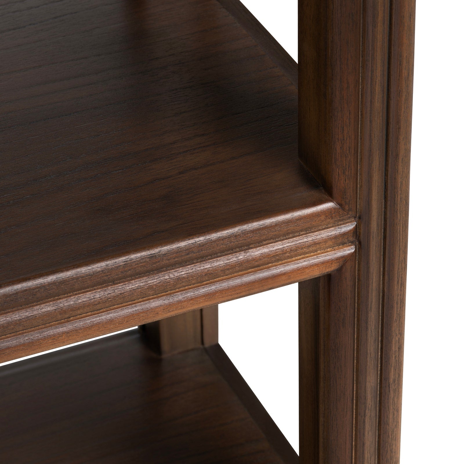 Crestview Collection Vista Console Table - Image 2