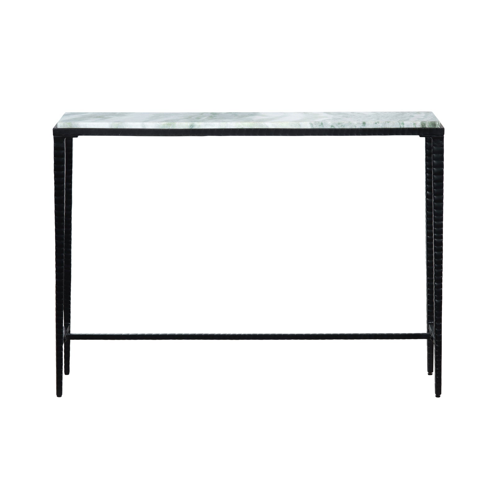 Crestview Collection Alayna Console Table - Image 2