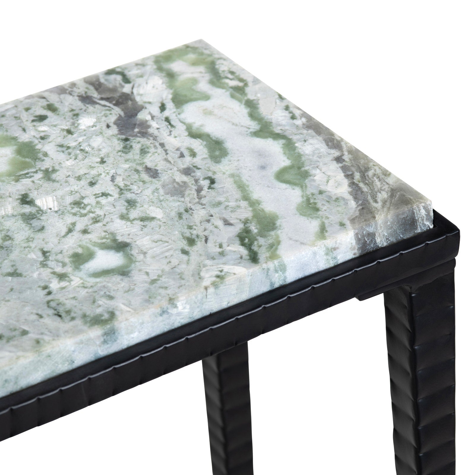 Crestview Collection Alayna Console Table - Image 3