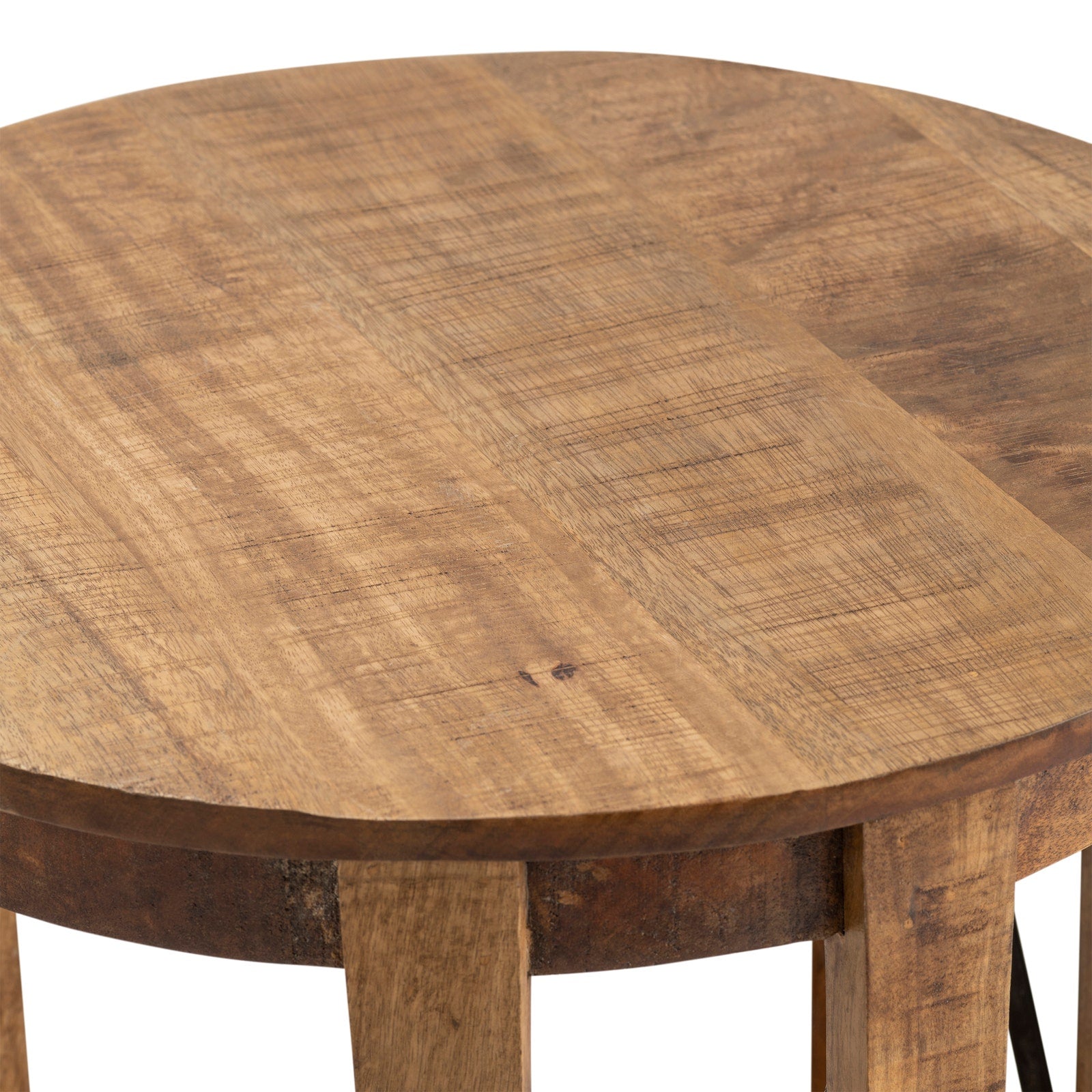 Crestview Collection Sutton Creek End Table - Image 3