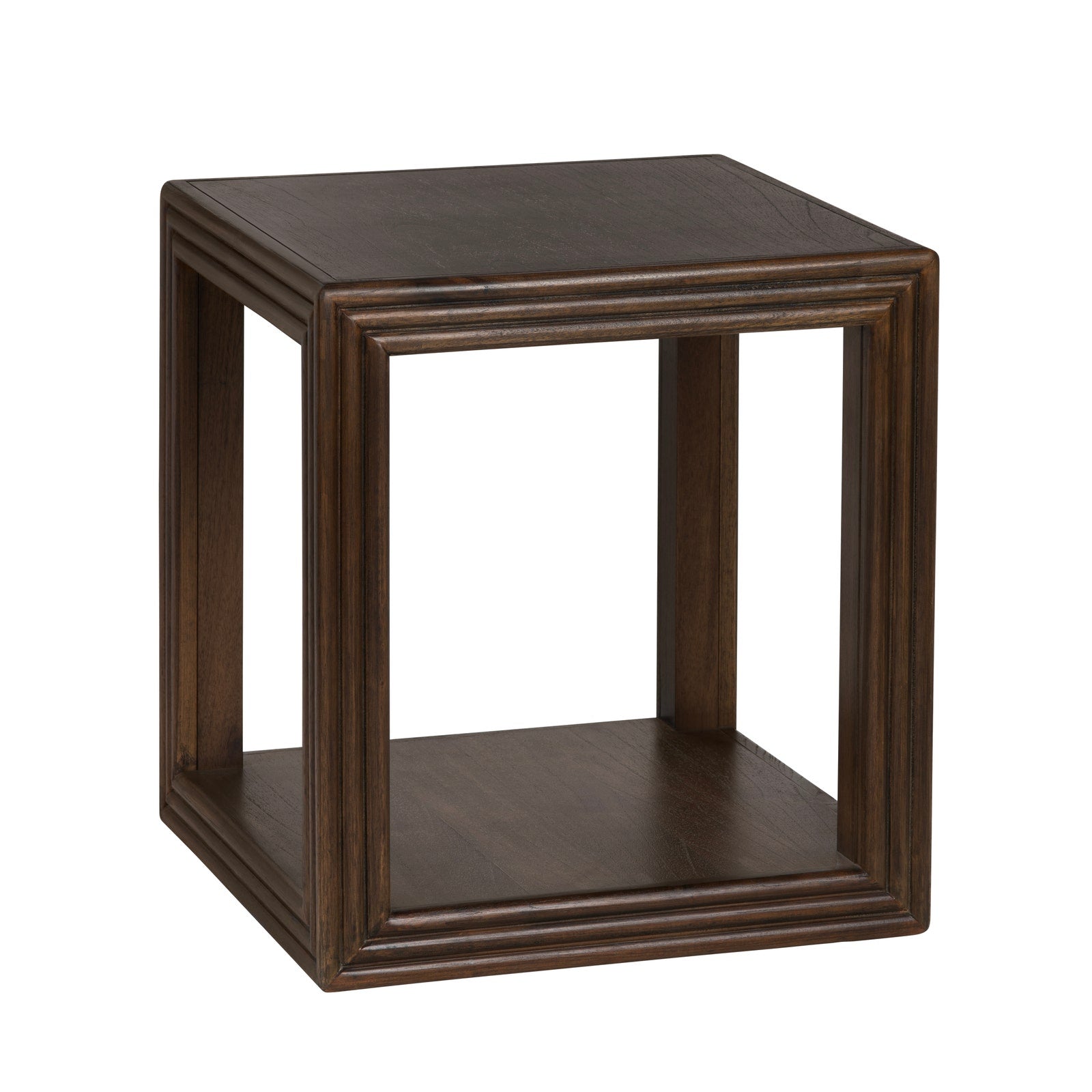 Crestview Collection Vista End Table - Image 2