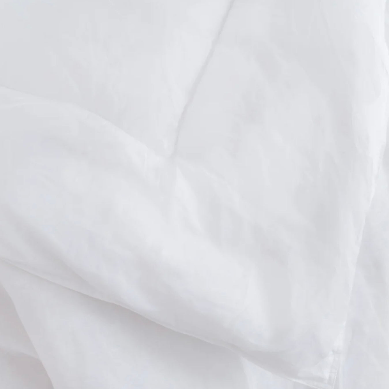 Anaya Home So Fluffy Down Alternative Duvet Insert ~ King Size ~DREAMY BEDDING SALE ~ Limited Quantity