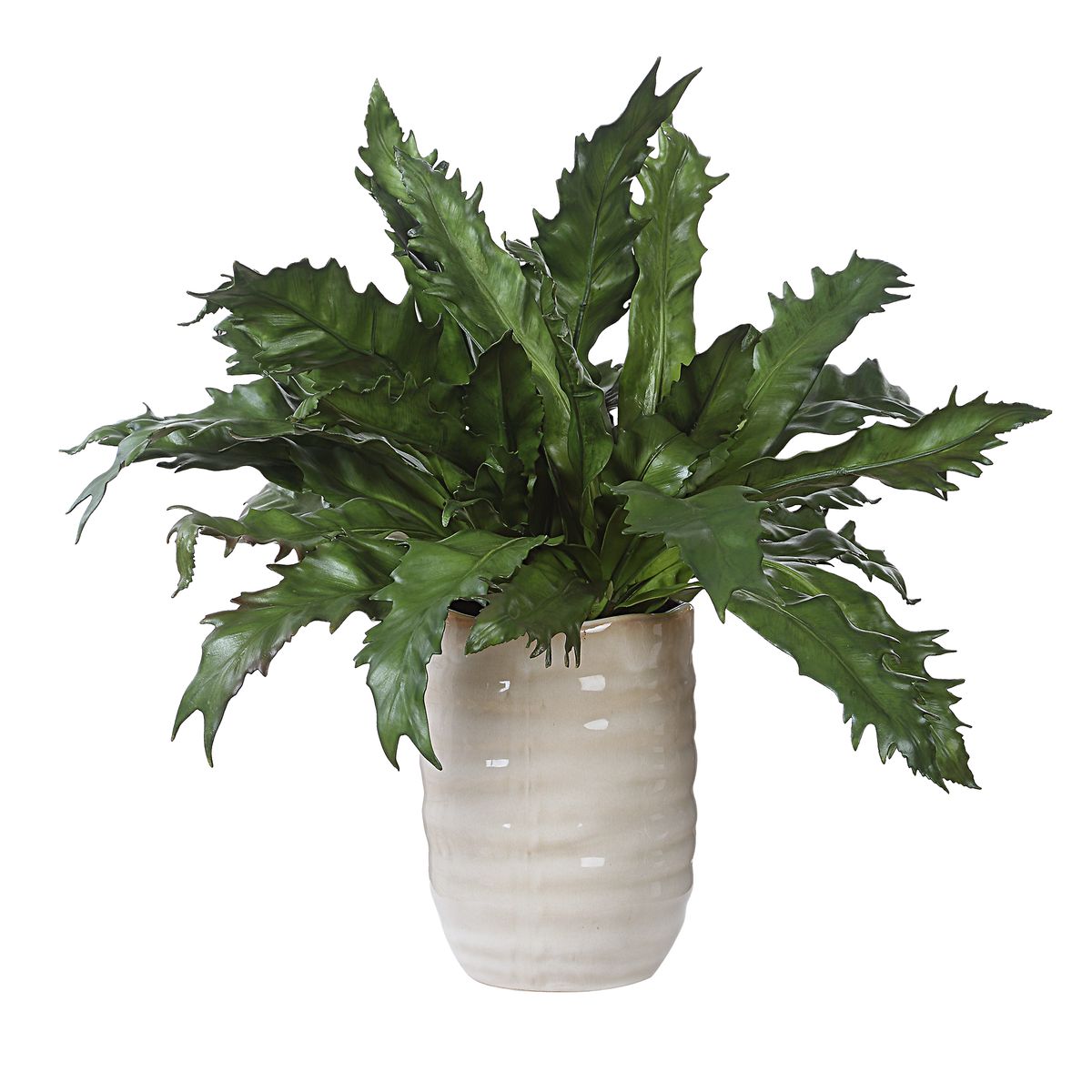 Uttermost Verdure Fern Botanicals - Image 2