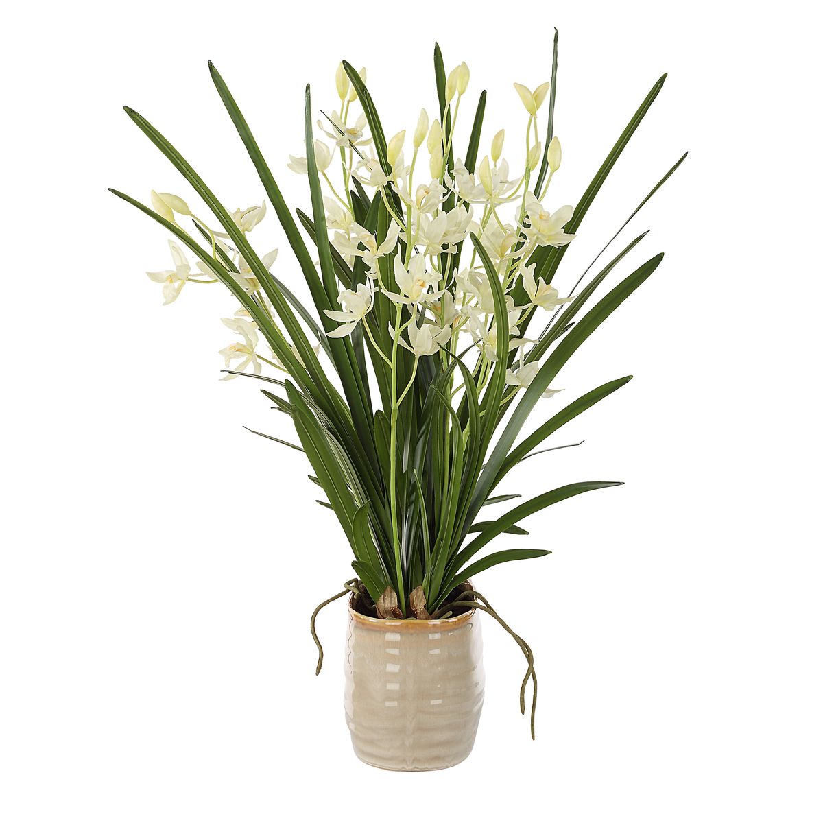 Uttermost Ariana Orchid Botanicals - Image 3