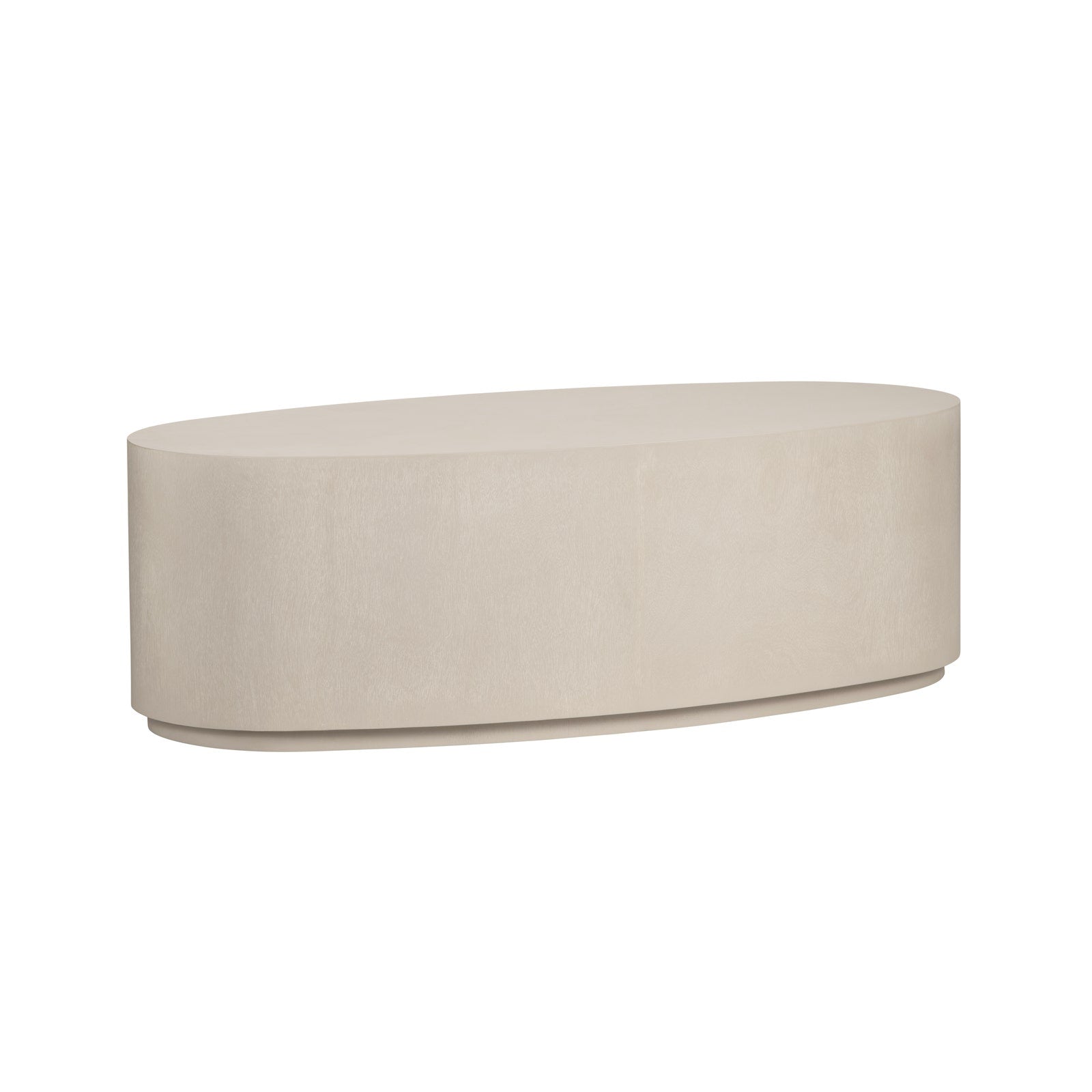 Crestview Collection Lexington Coffee Table - Image 2