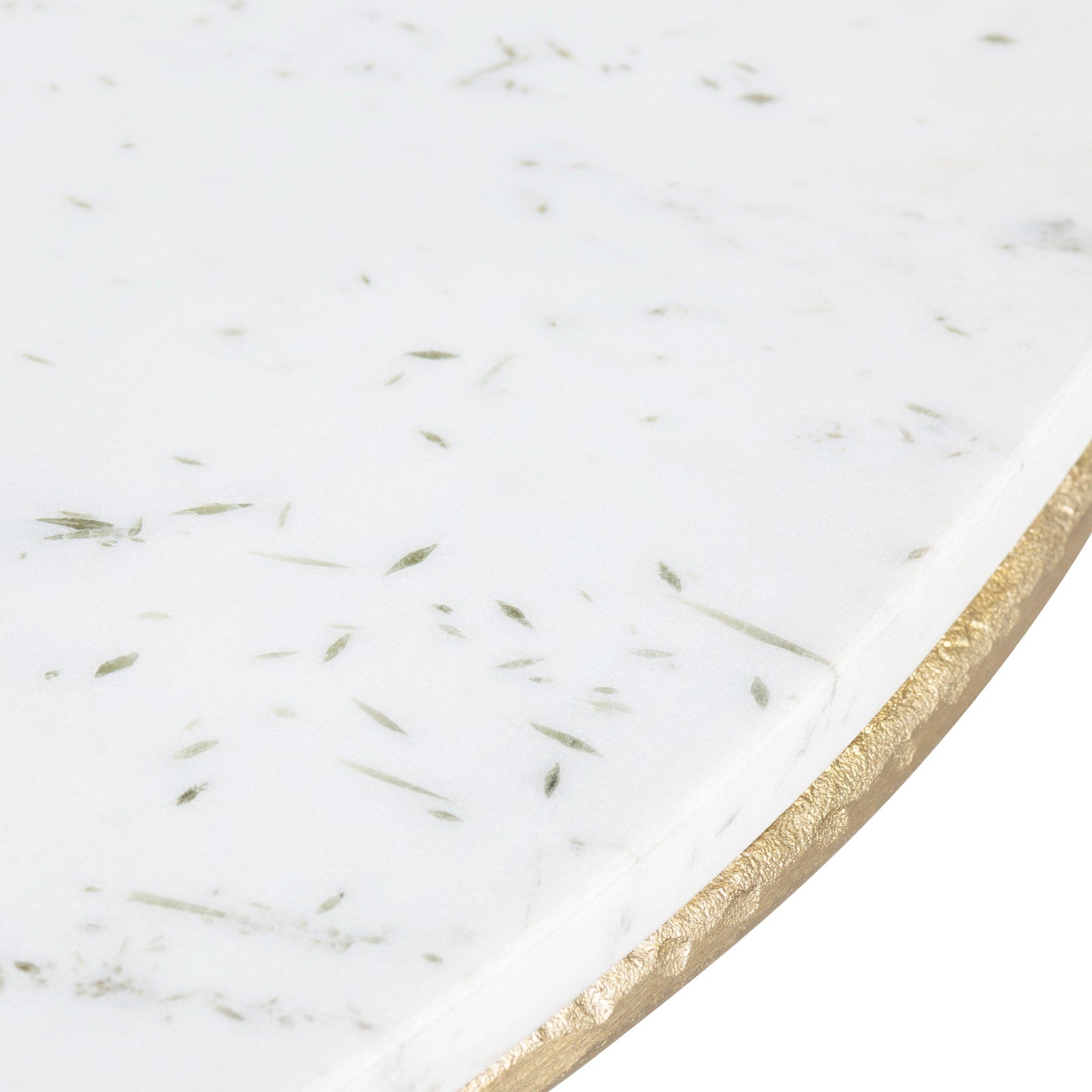 Crestview Collection Athens Coffee Table - Image 2
