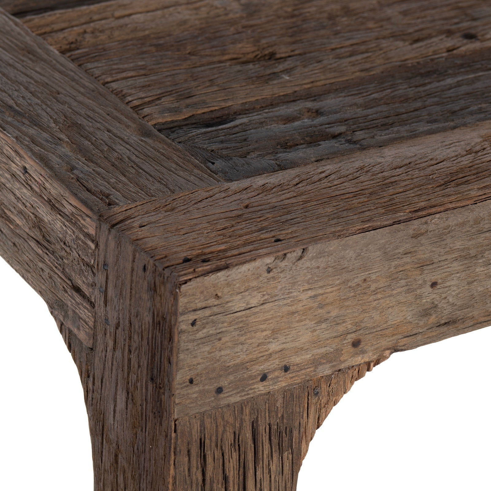 Crestview Collection Hickory Ridge Coffee Table - Image 2