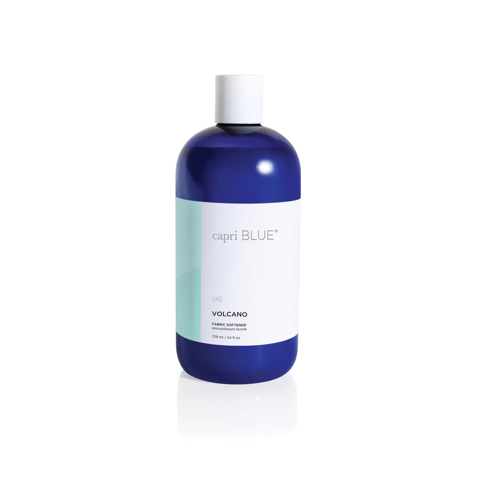 Capri Blue Volcano Fabric Softner ~ IN-STORE PURCHASE ONLY - Image 2