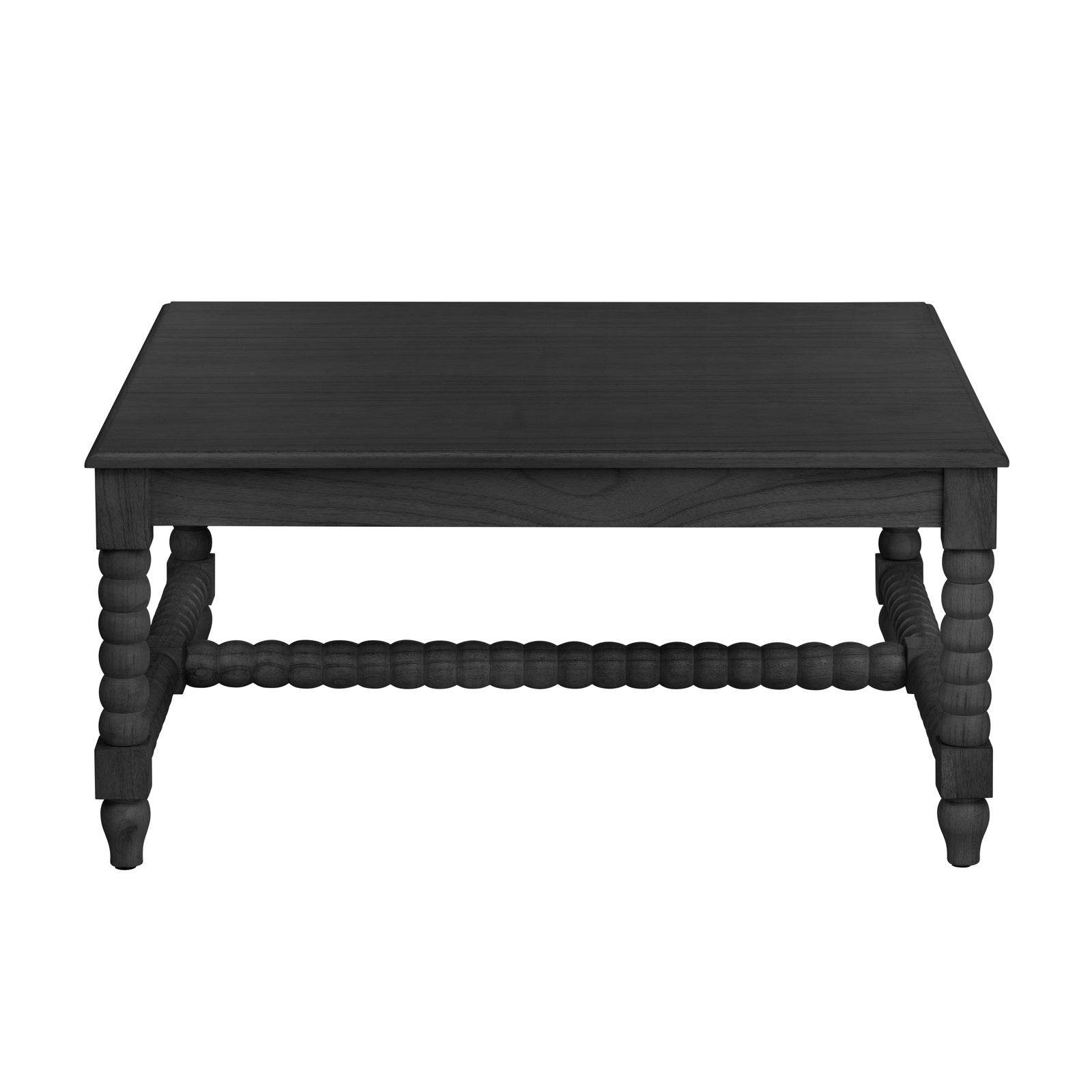 Crestview Collection Meridian Coffee Table - Image 3