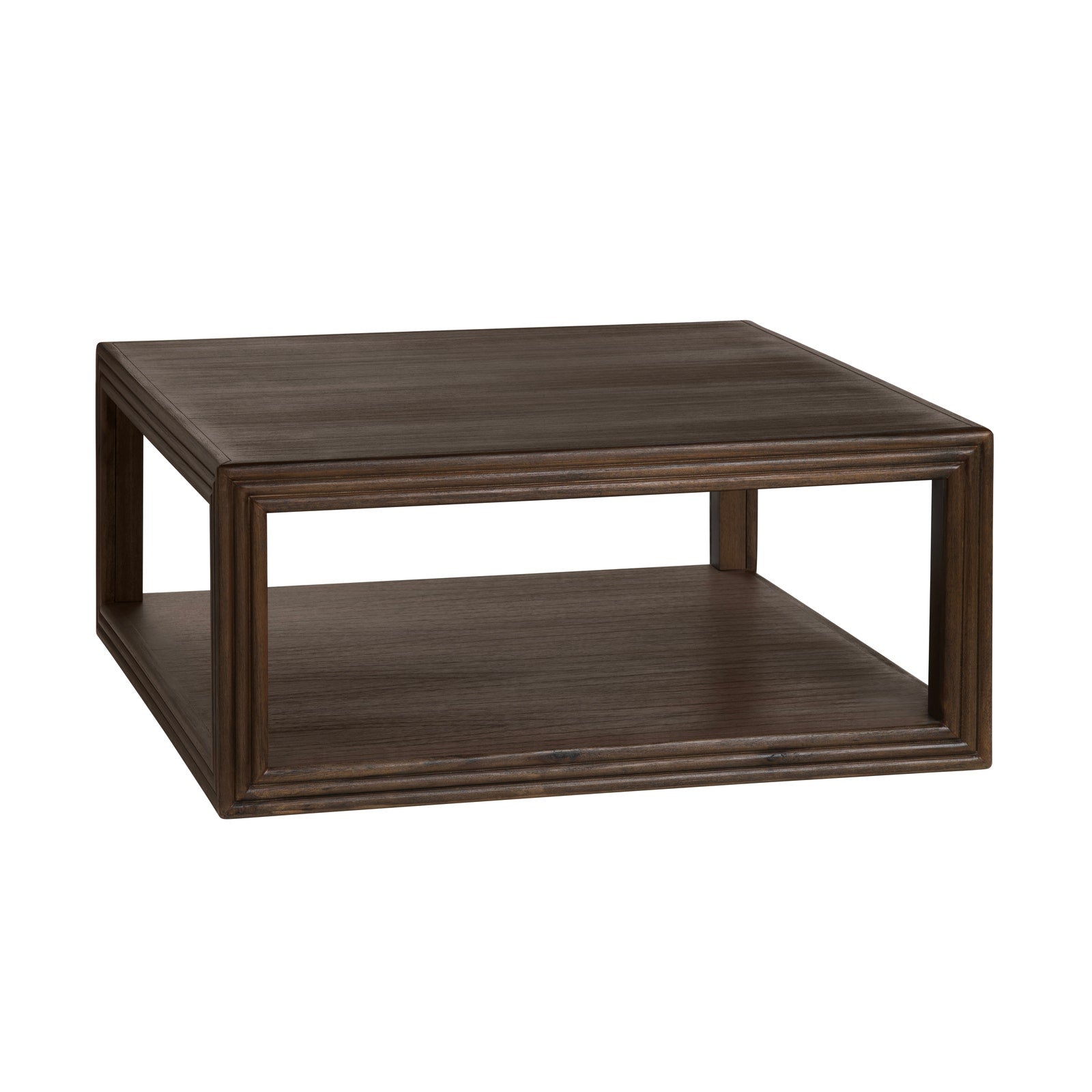 Crestview Collection Vista Coffee Table - Image 2