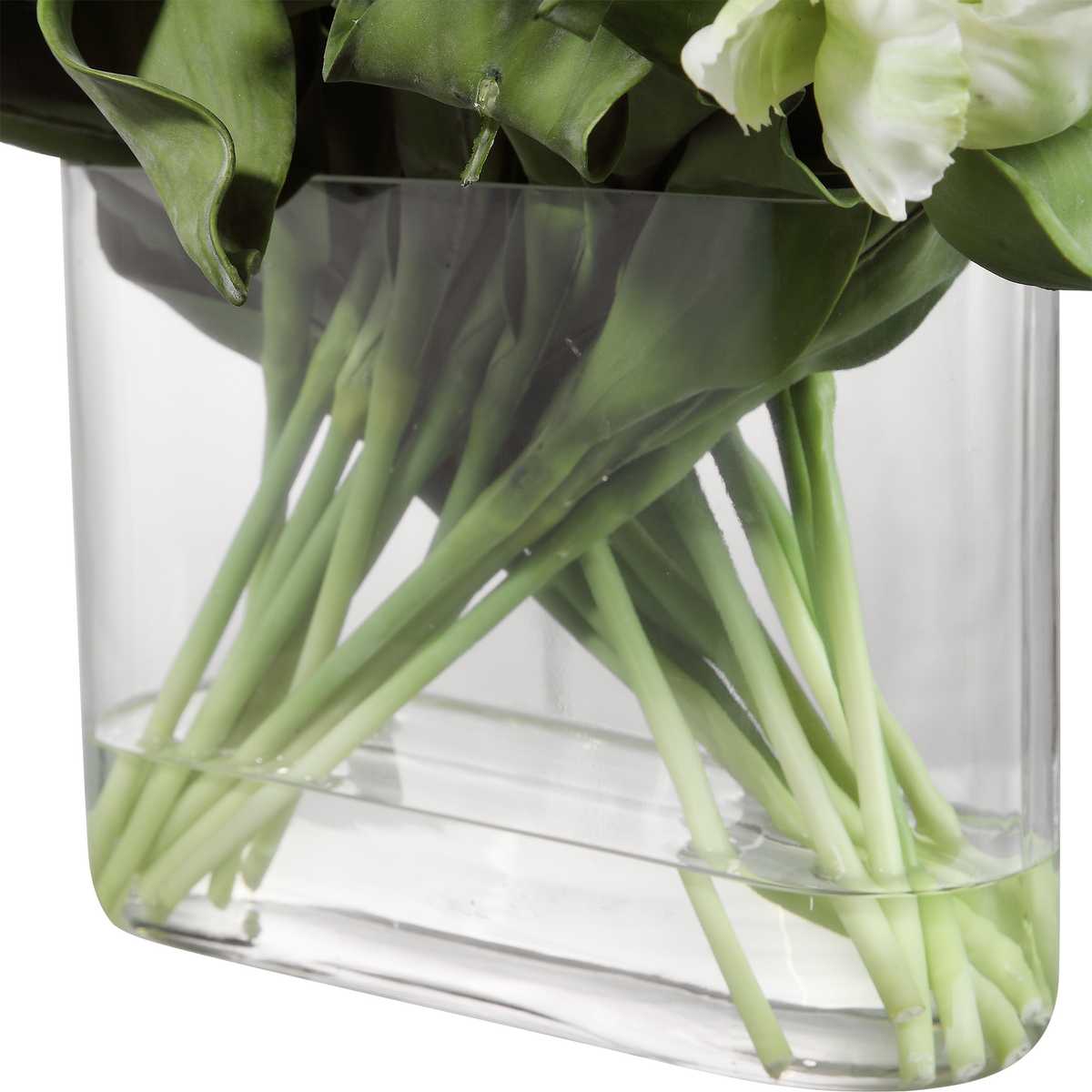 Uttermost Kimbry Tulip Centerpiece Botanicals - Image 3