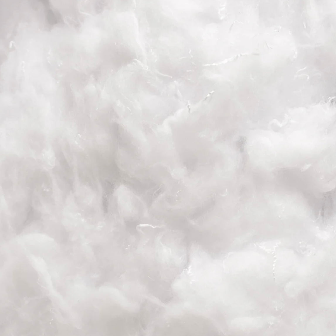 Anaya Home So Soft Cloud Sleeping Pillow Insert ~ King Size - Image 2