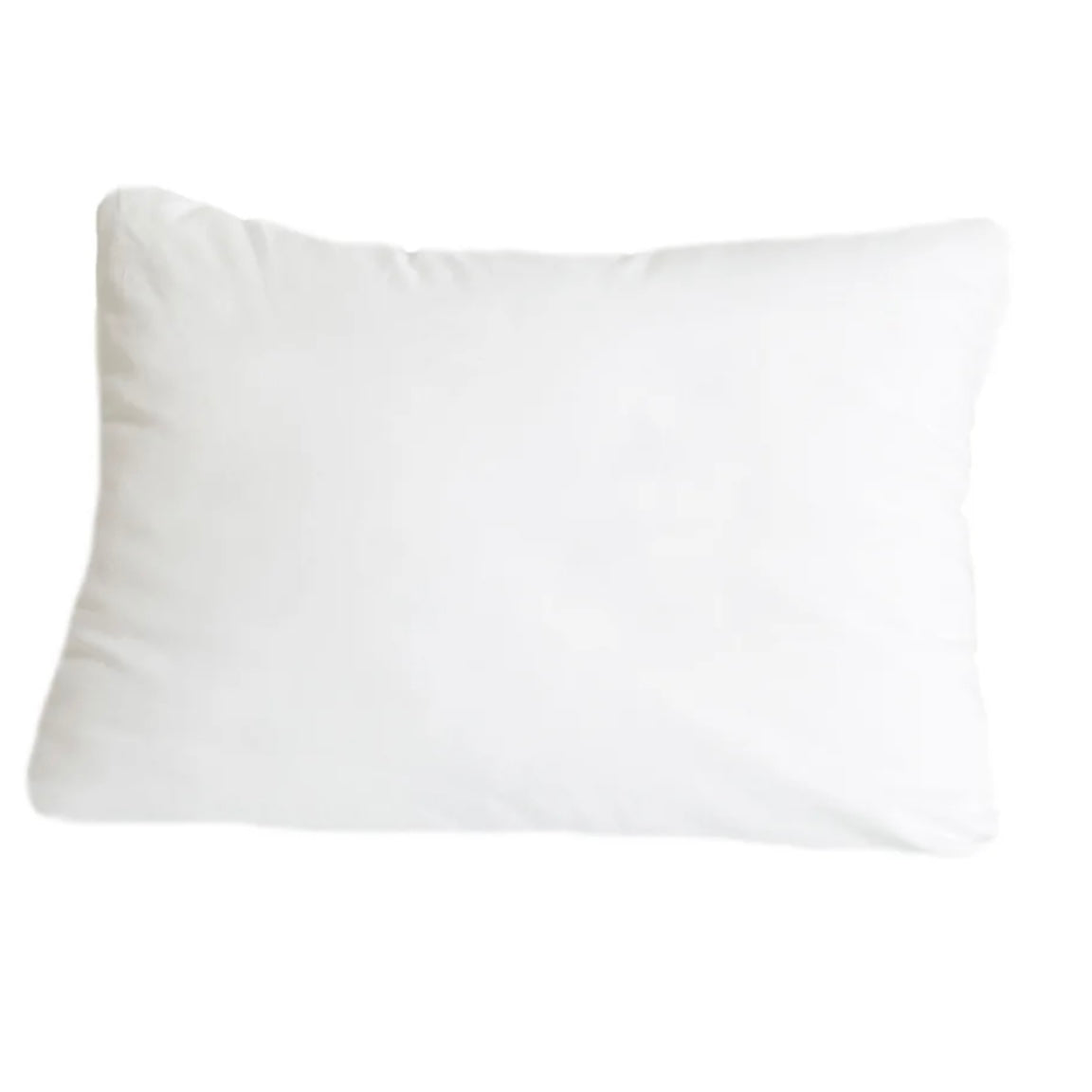 Anaya Home So Soft Cloud Sleeping Pillow Insert ~ King Size