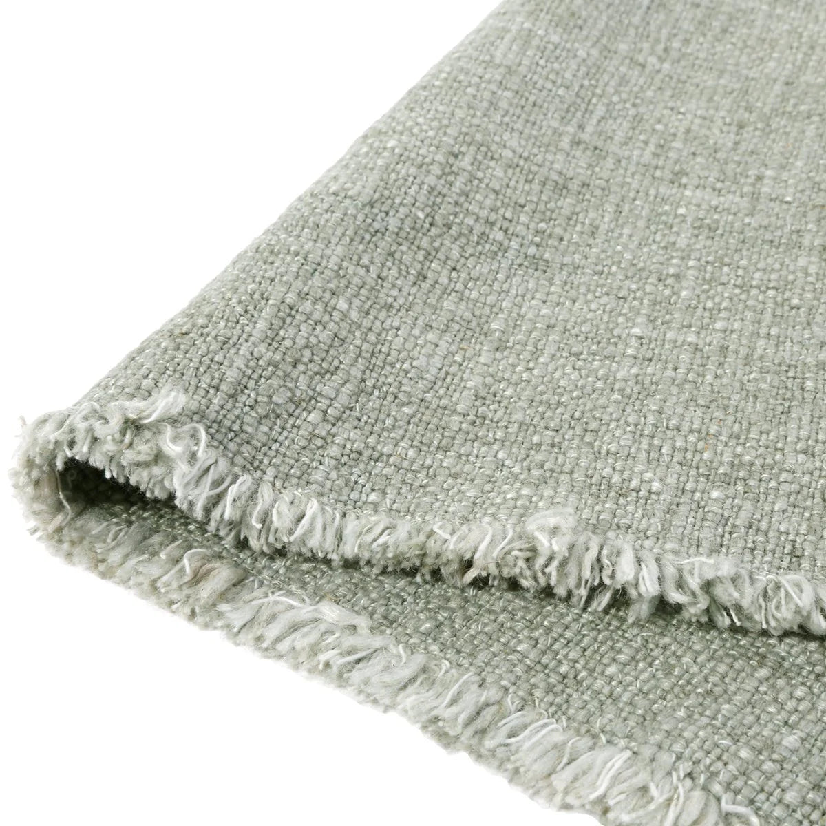Pom Pom at Home Oakville Set of 4 Placemats ~ Available in 7 Colors ~ 13 x 19 - Image 3