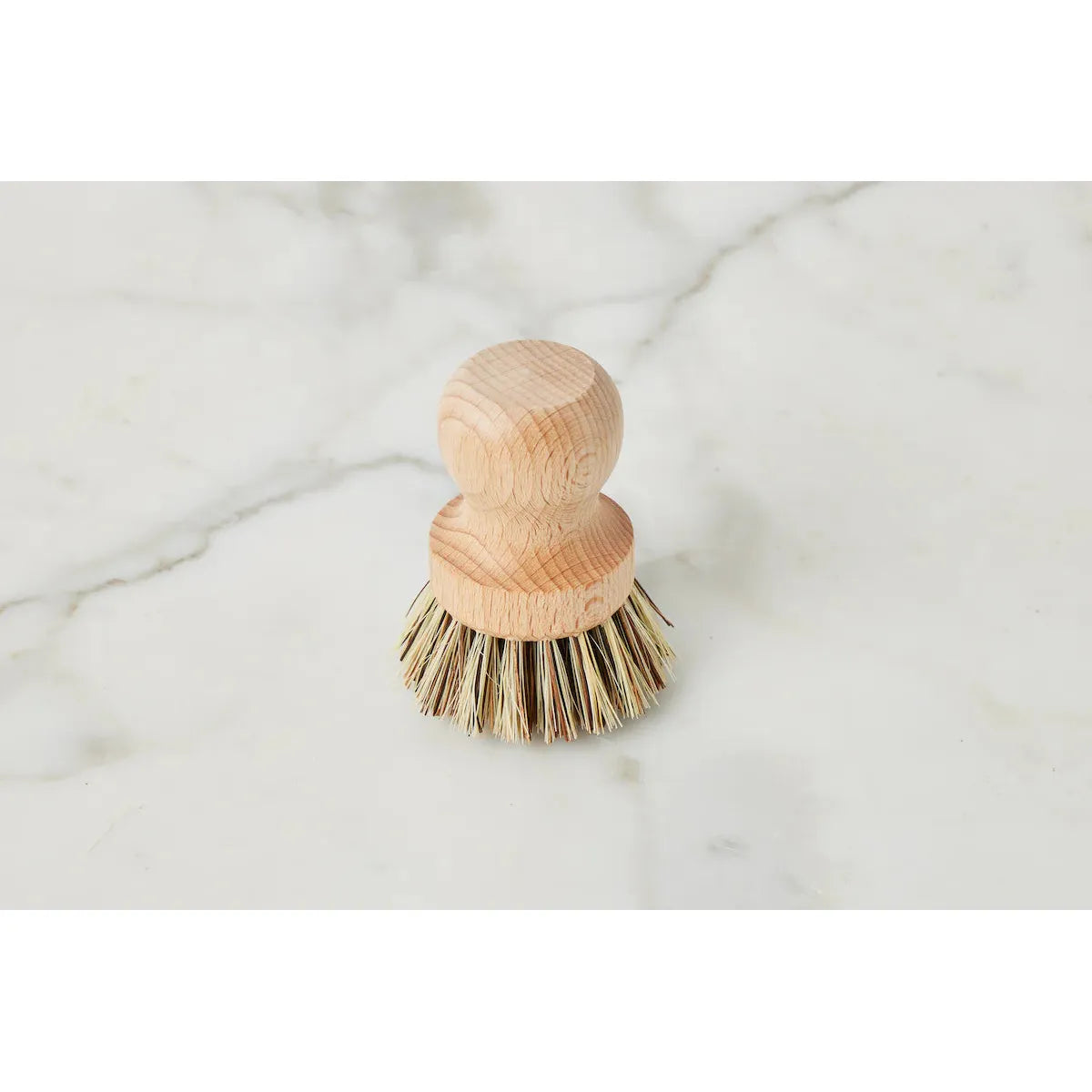 etúHOME Pot And Pan Brush ~ IN-STORE PURCHASE ONLY - Image 2
