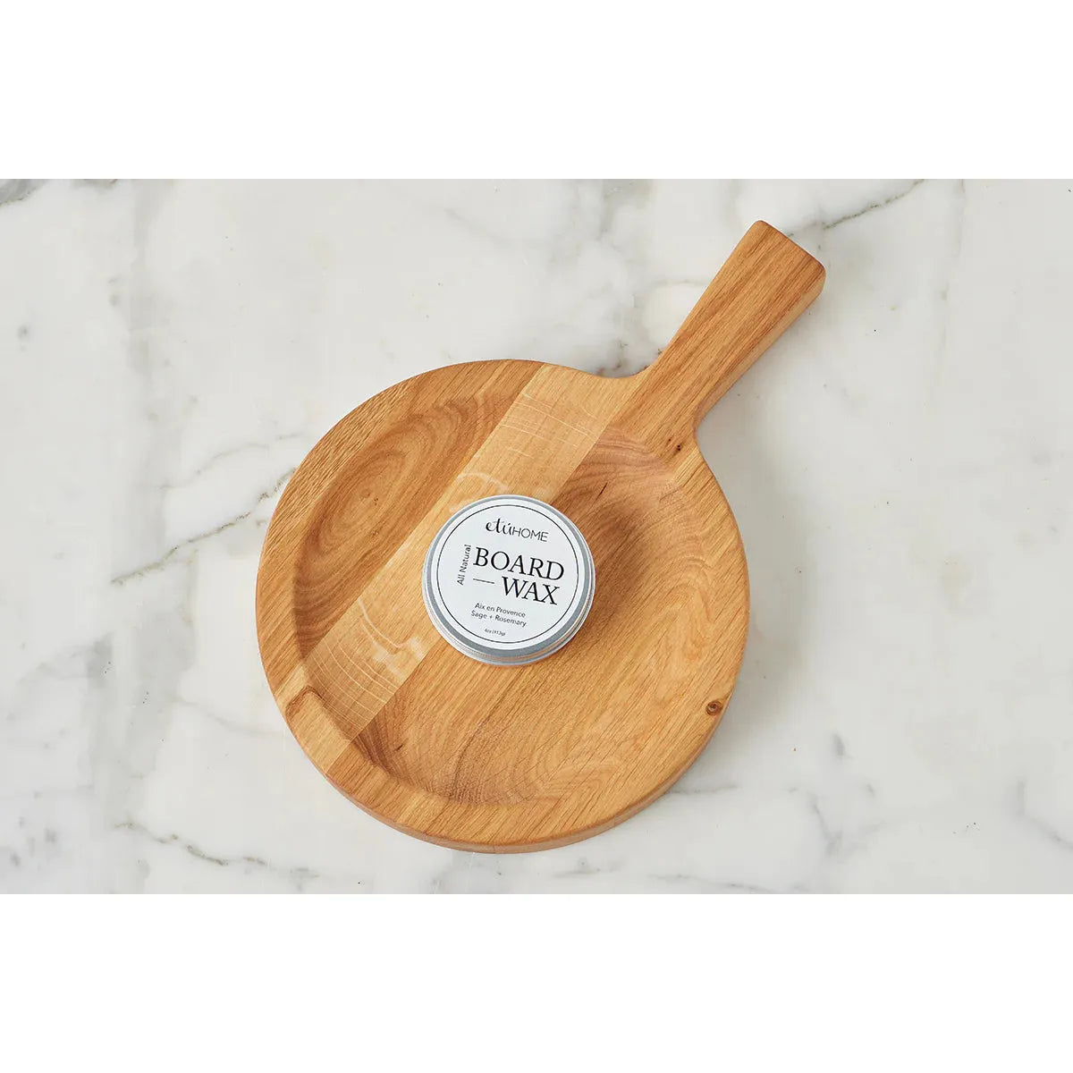 etúHOME Board Wax ~ IN-STORE PURCHASE ONLY - Image 2