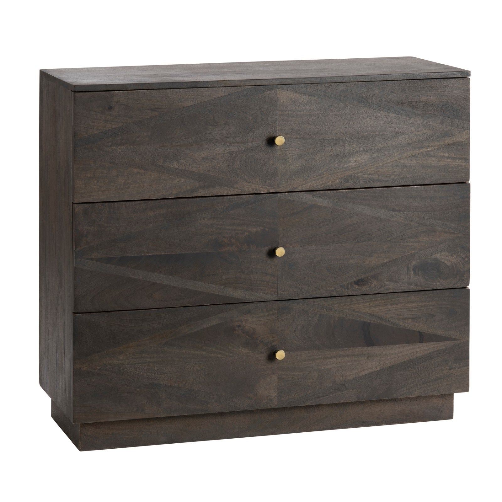Crestview Collection Harrington Chest - Image 2