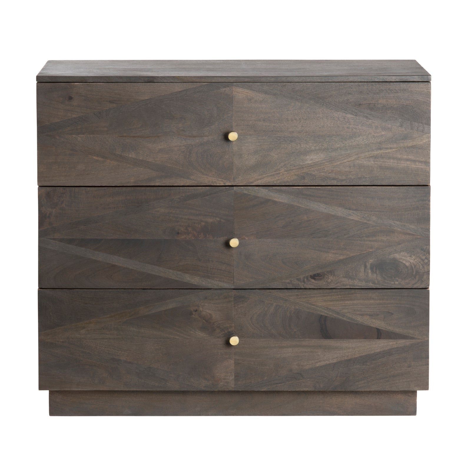 Crestview Collection Harrington Chest - Image 3