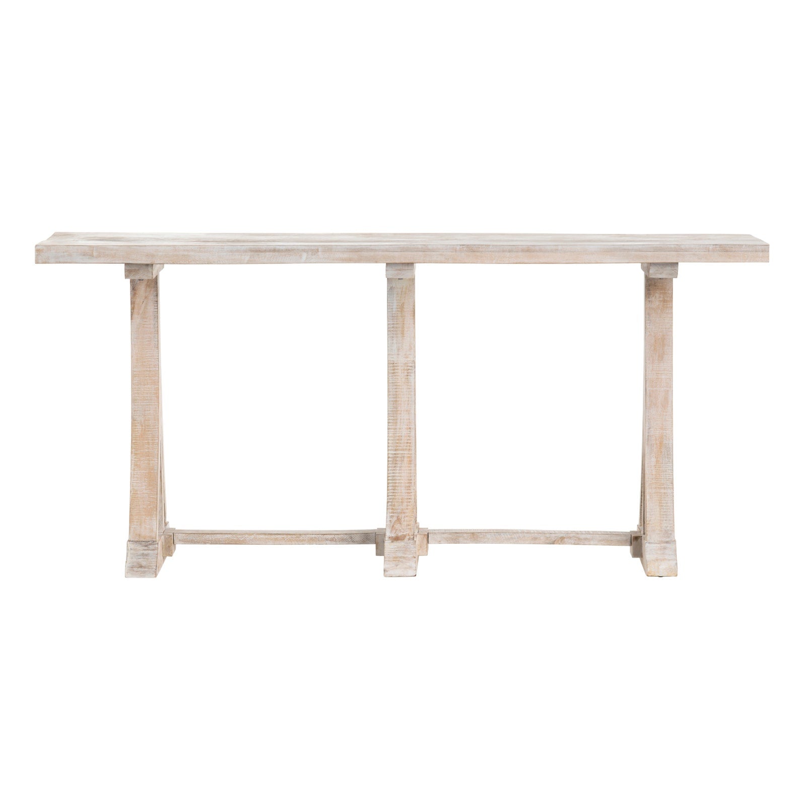 Crestview Collection Coral Cove Counter Pub Table - Image 2