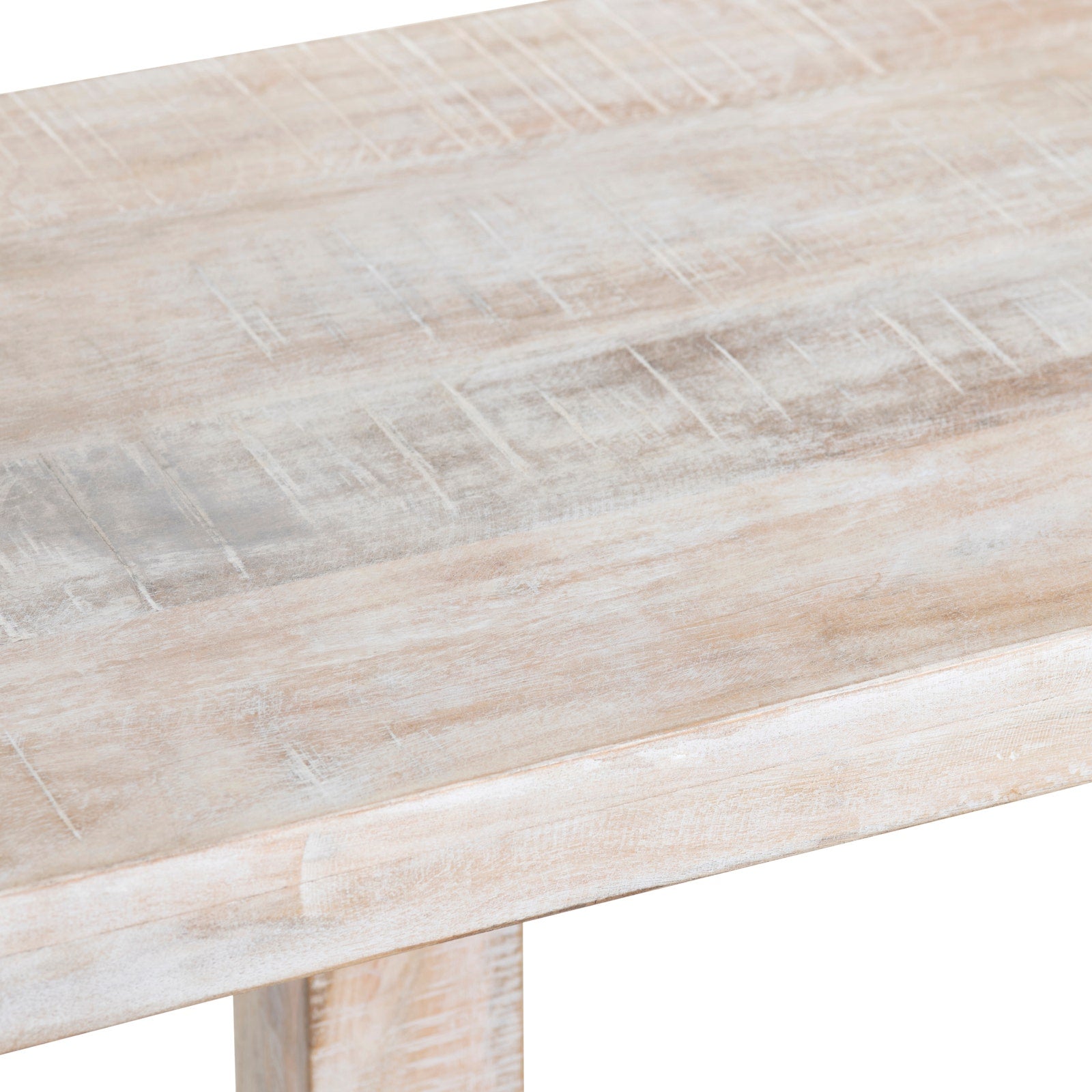 Crestview Collection Coral Cove Counter Pub Table - Image 3
