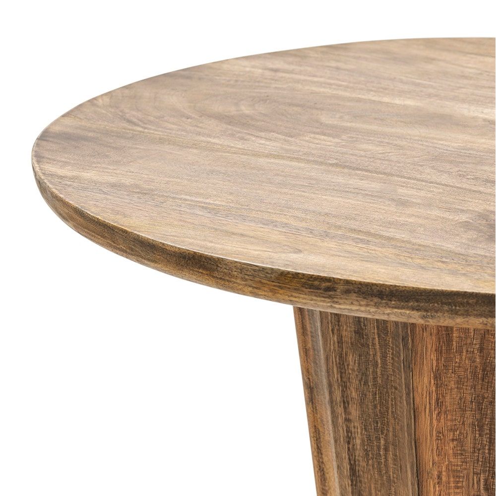 Crestview Collection Cedar Creek Pub Table - Image 2