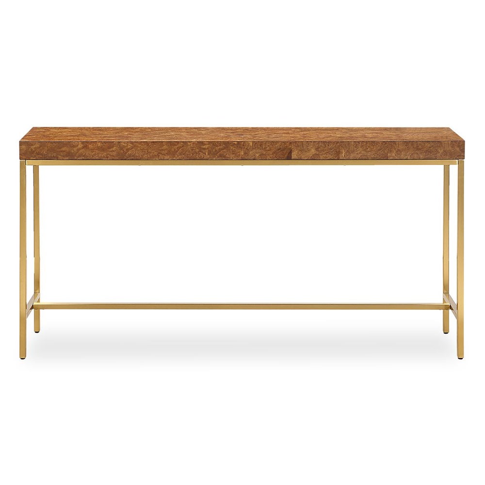 Uttermost Moran Console Table - Image 2