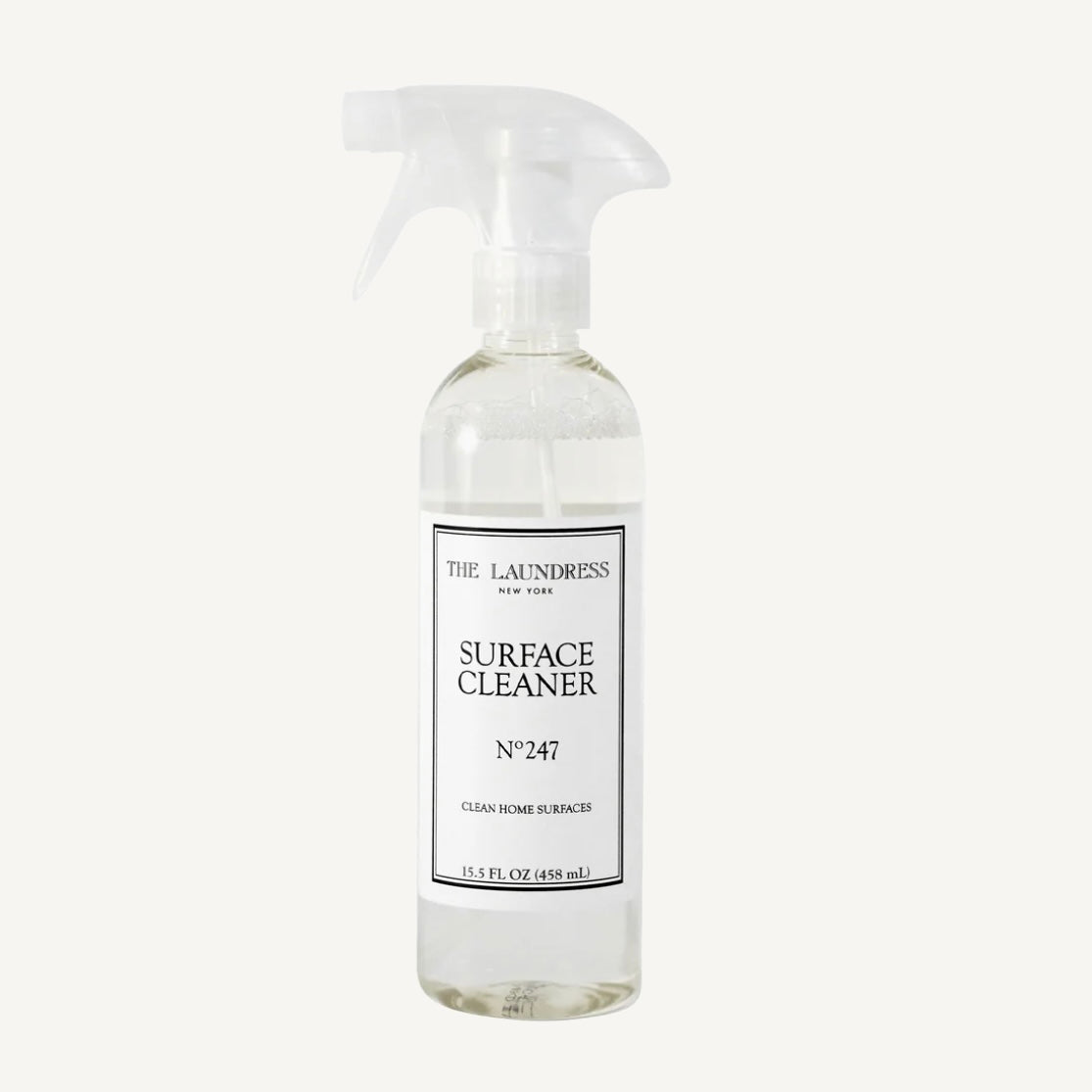 The Laundress Surface Cleaner No. 247 Fragrance ~ IN-STORE PURCHASE ONLY - Image 3