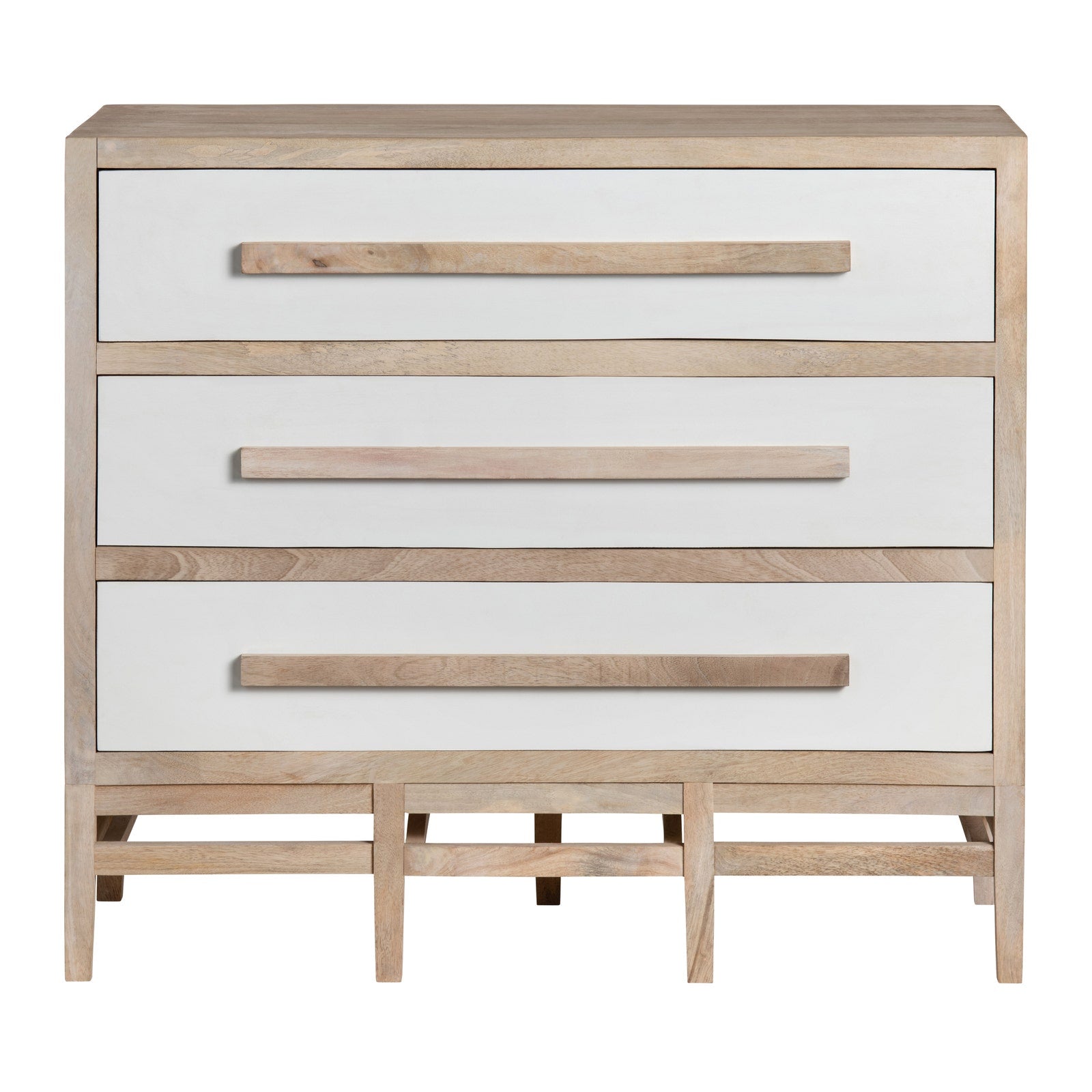 Crestview Collection Blue Hills Chest - Image 3