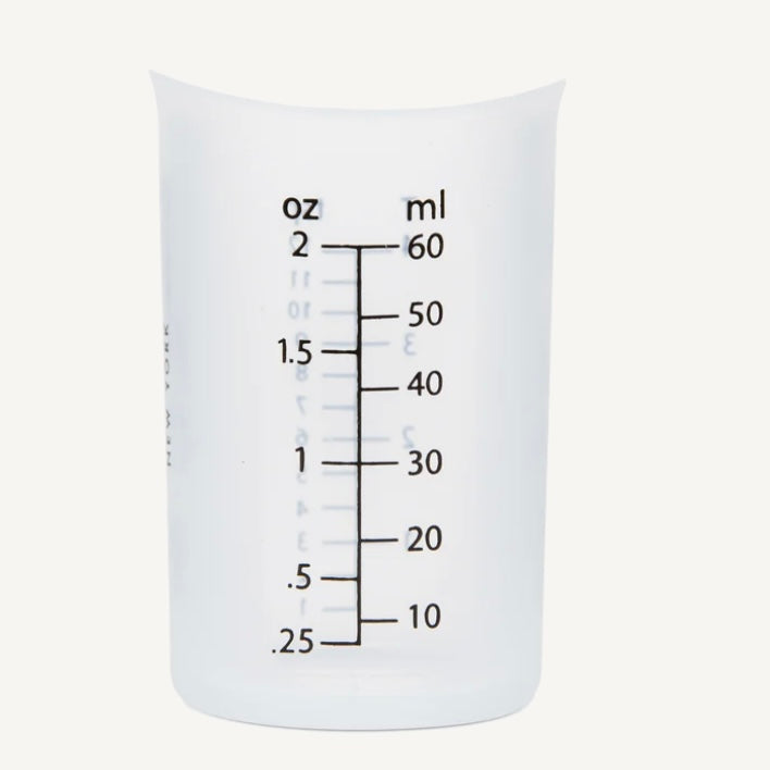 The Laundress Laundry Measuring Cup ~ IN-STORE PURCHASE ONLY - Image 2