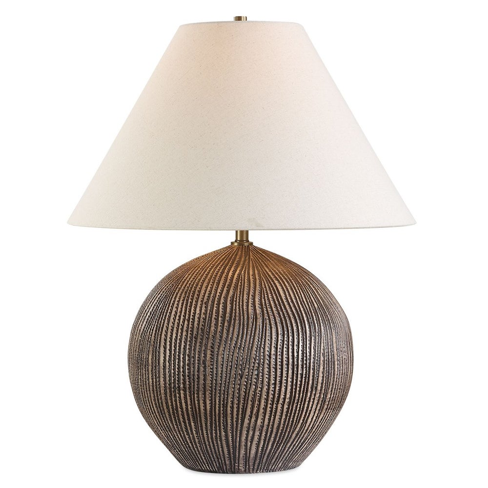 Uttermost Sayre Table Lamp - Image 3