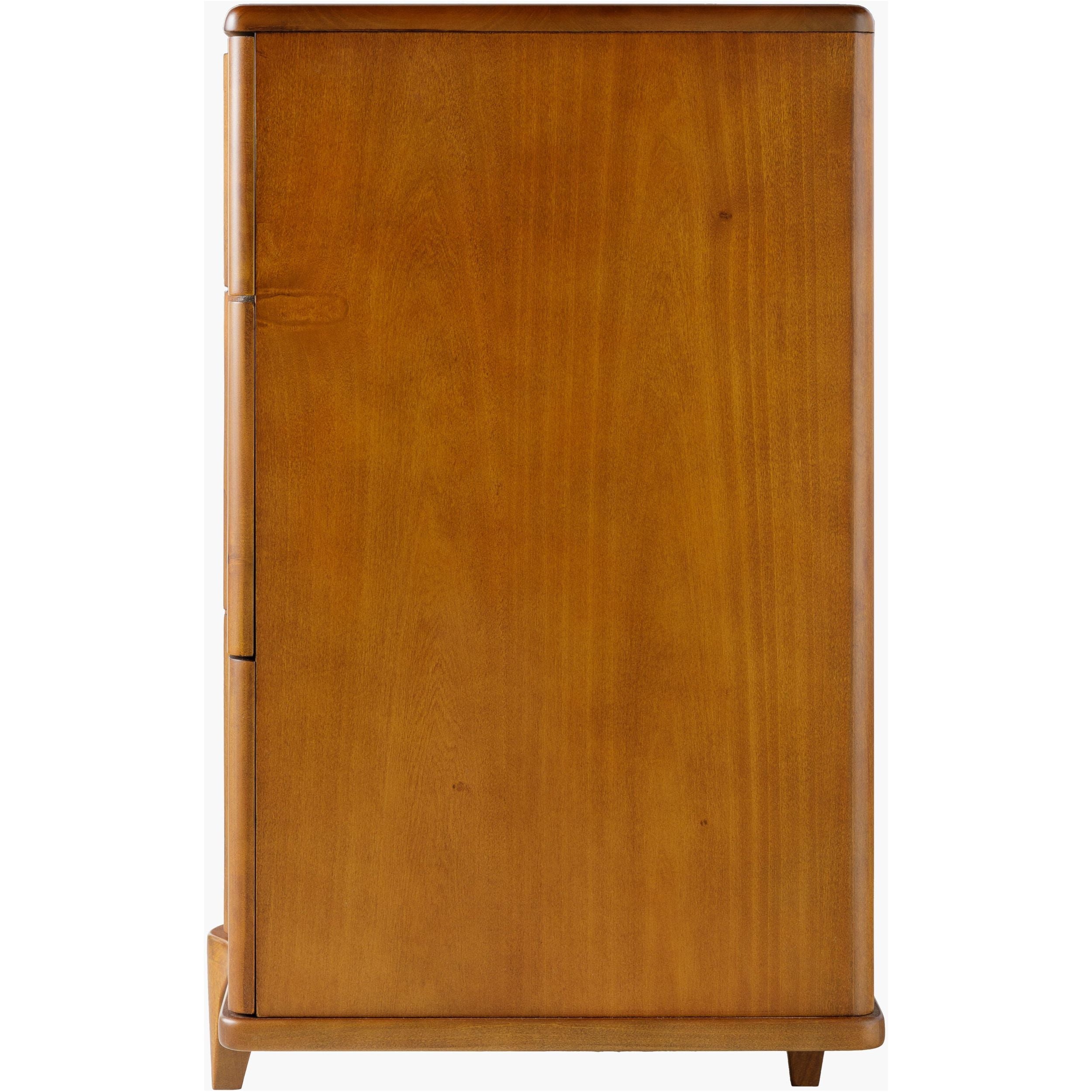 Surya Grande Modern Dresser - Image 3