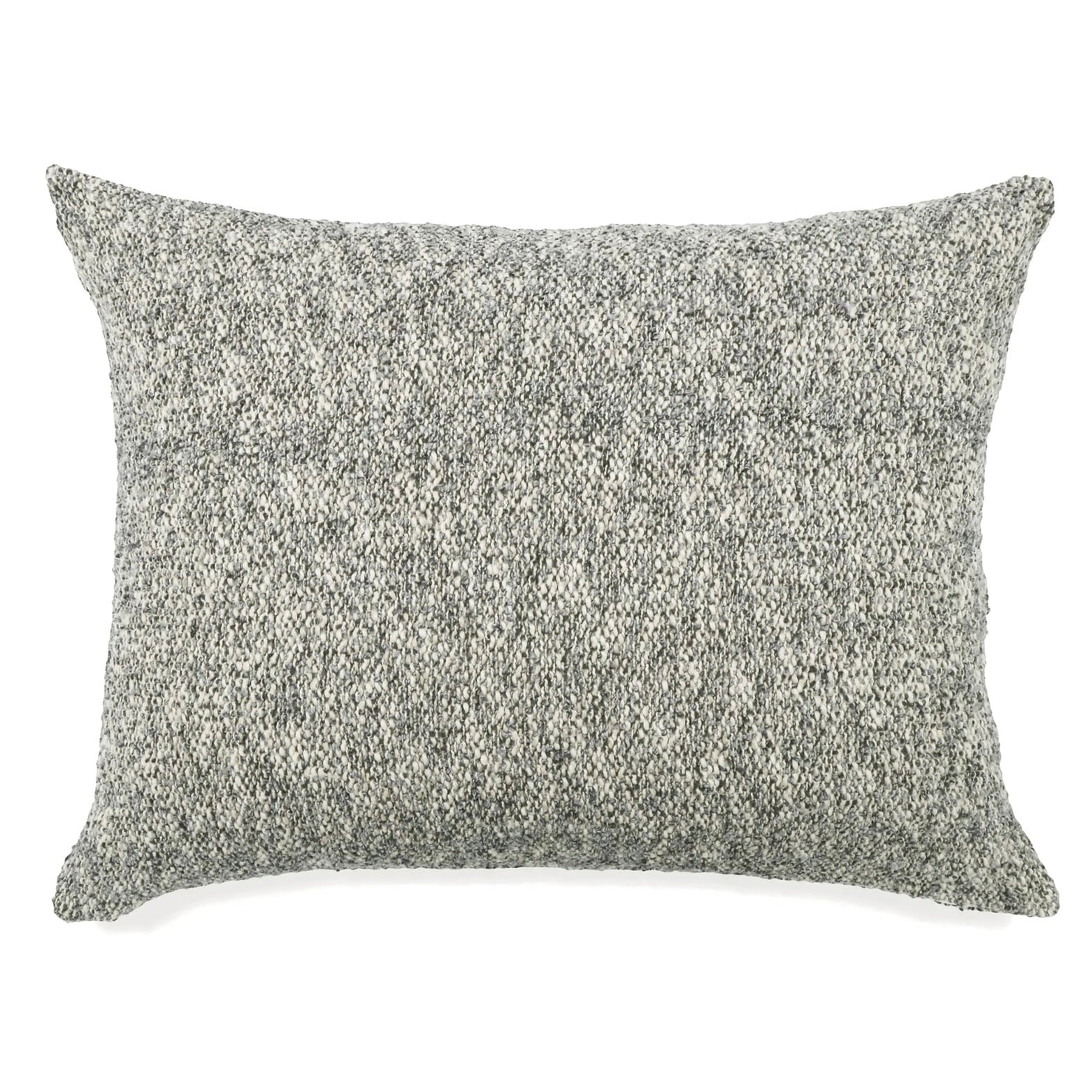 Pom Pom at Home Brentwood Big Pillow with Insert ~ 28 x 36 ~ Available in 4 Colors - Image 2