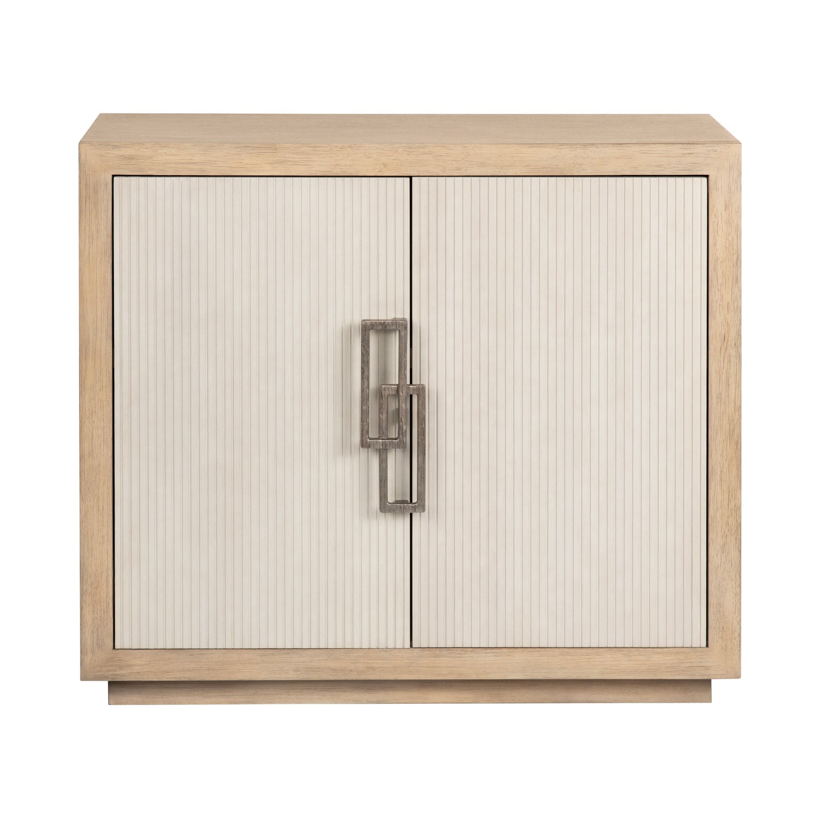 Crestview Collection Haven Two- Door Cabinet - Image 3
