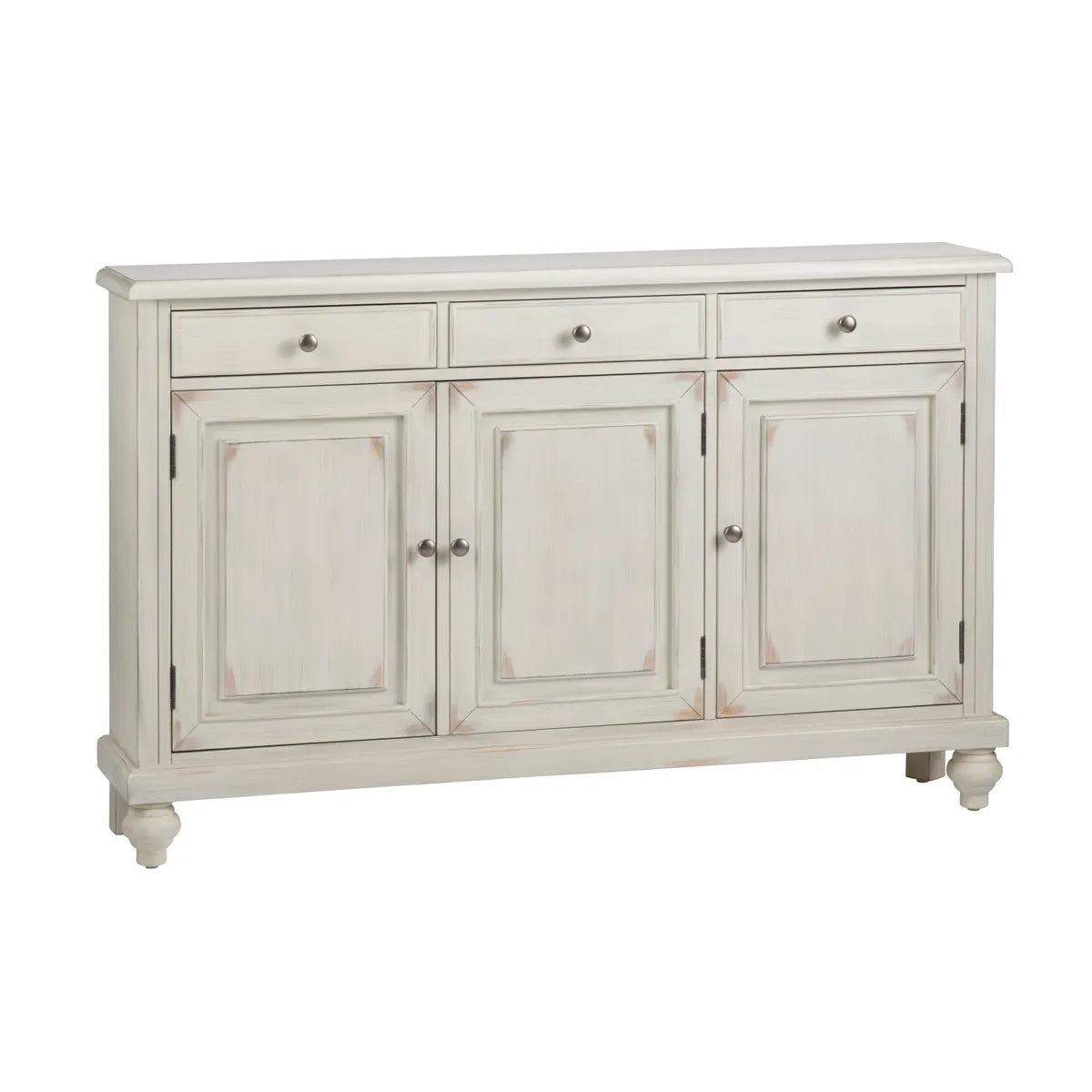 Crestview Collection Perry Sideboard - Image 2