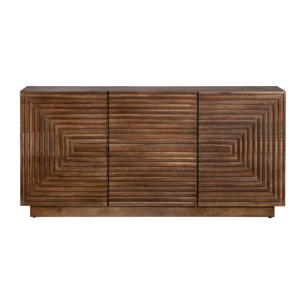 Crestview Collection Paxton Sideboard - Image 3