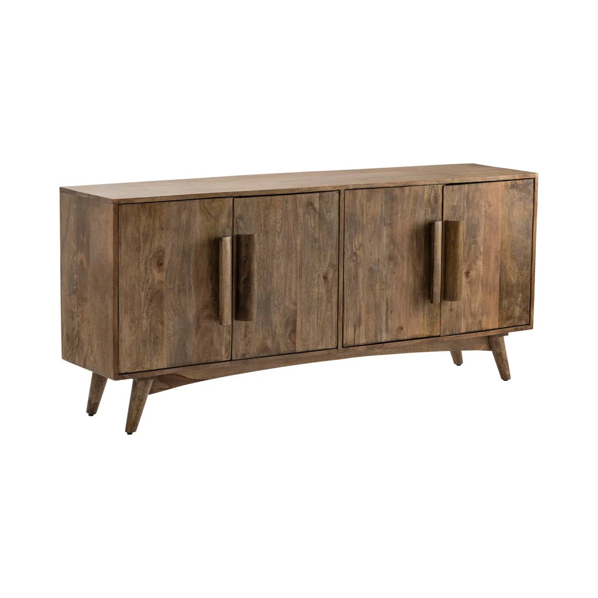 Crestview Collection Sonoma Sideboard - Image 1