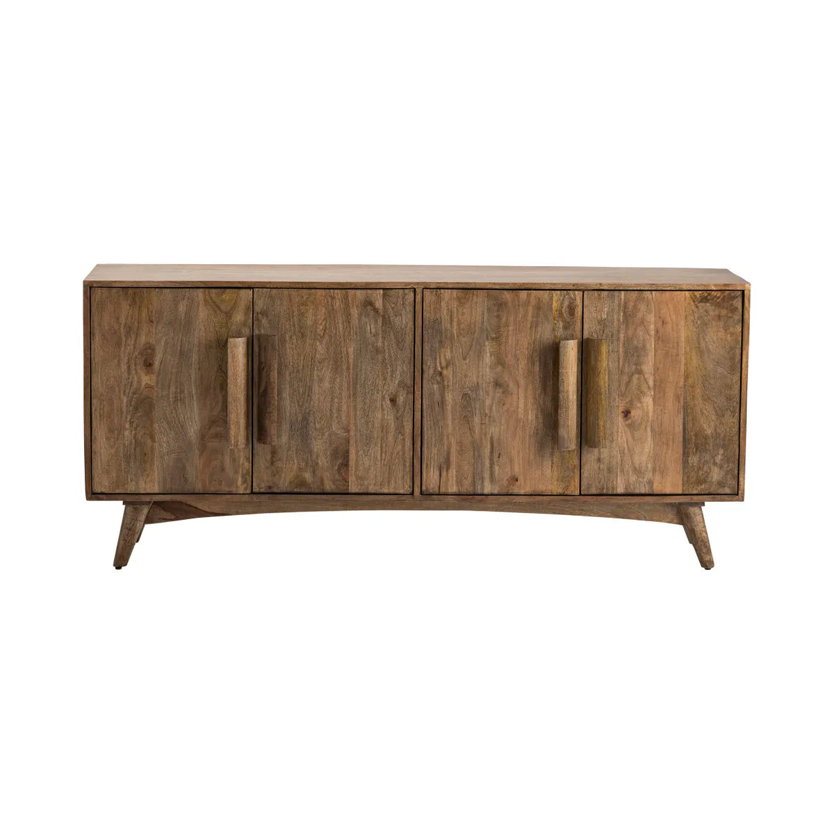 Crestview Collection Sonoma Sideboard - Image 2