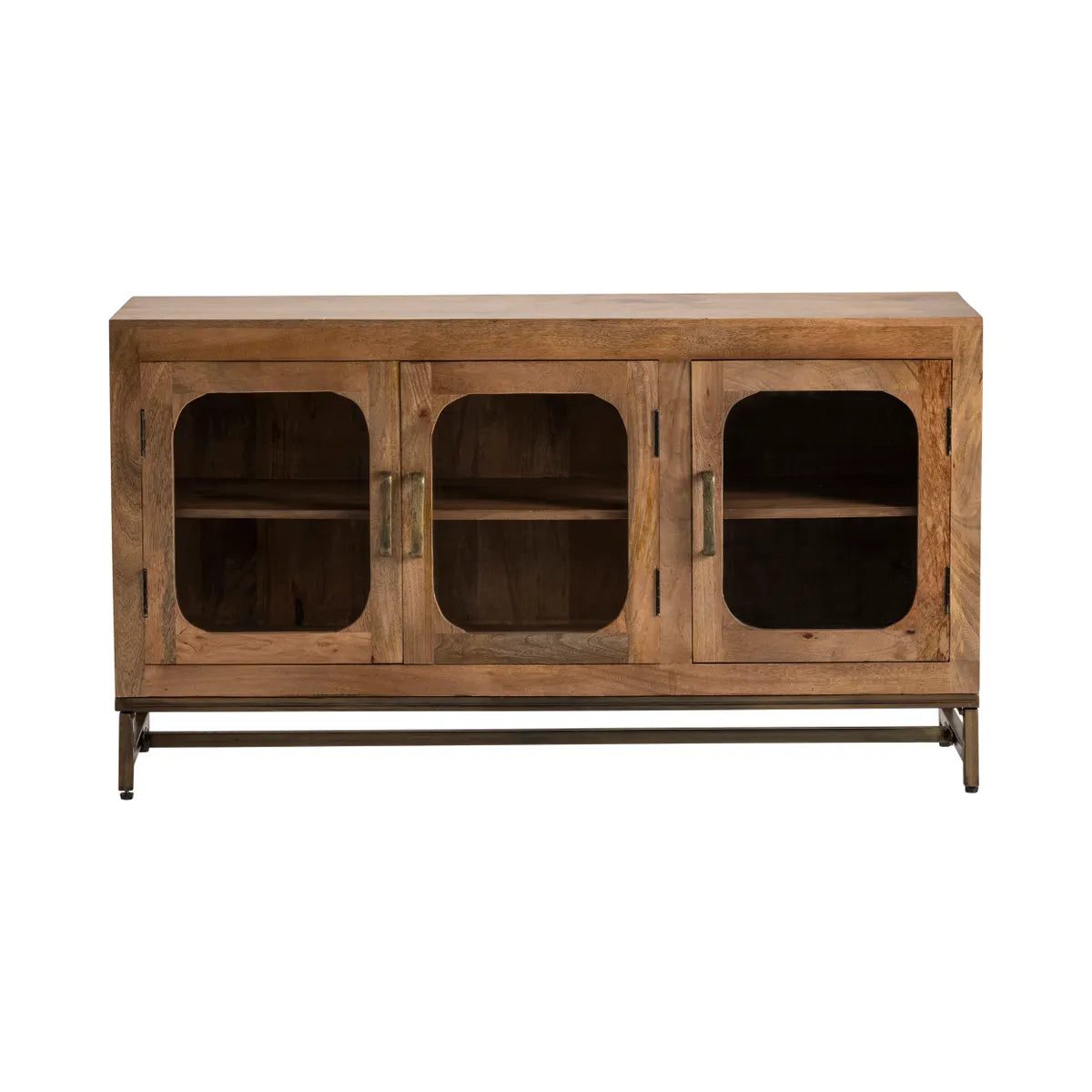 Crestview Collection Bengal Manor Apollo Sideboard - Image 2