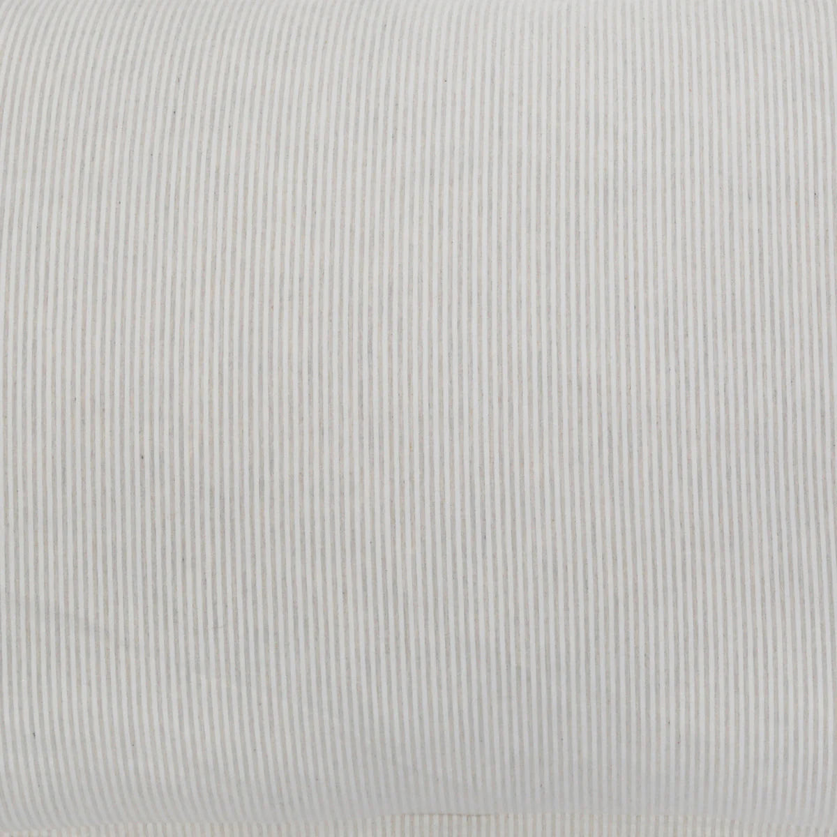 Pom Pom at Home Luke Striped Body Pillow with Insert ~ 18 x 60 ~ Available in 2 Colors - Image 2