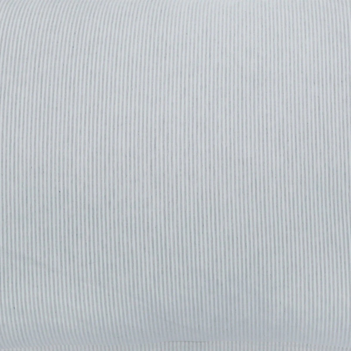 Pom Pom at Home Luke Striped Body Pillow with Insert ~ 18 x 60 ~ Available in 2 Colors - Image 3