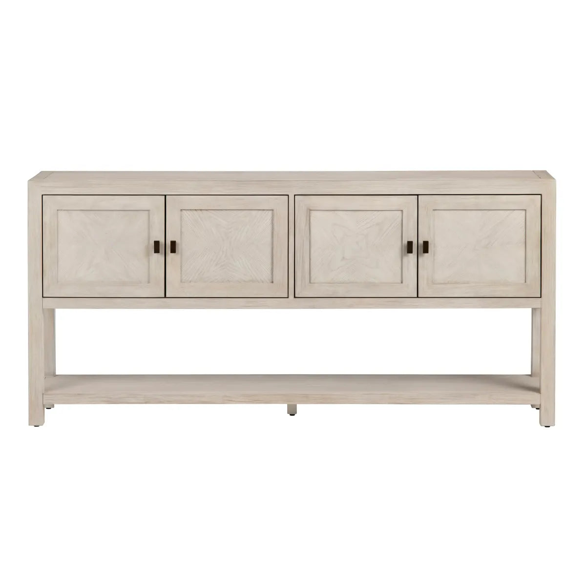 Crestview Collection Saylor Console Sideboard - Image 2